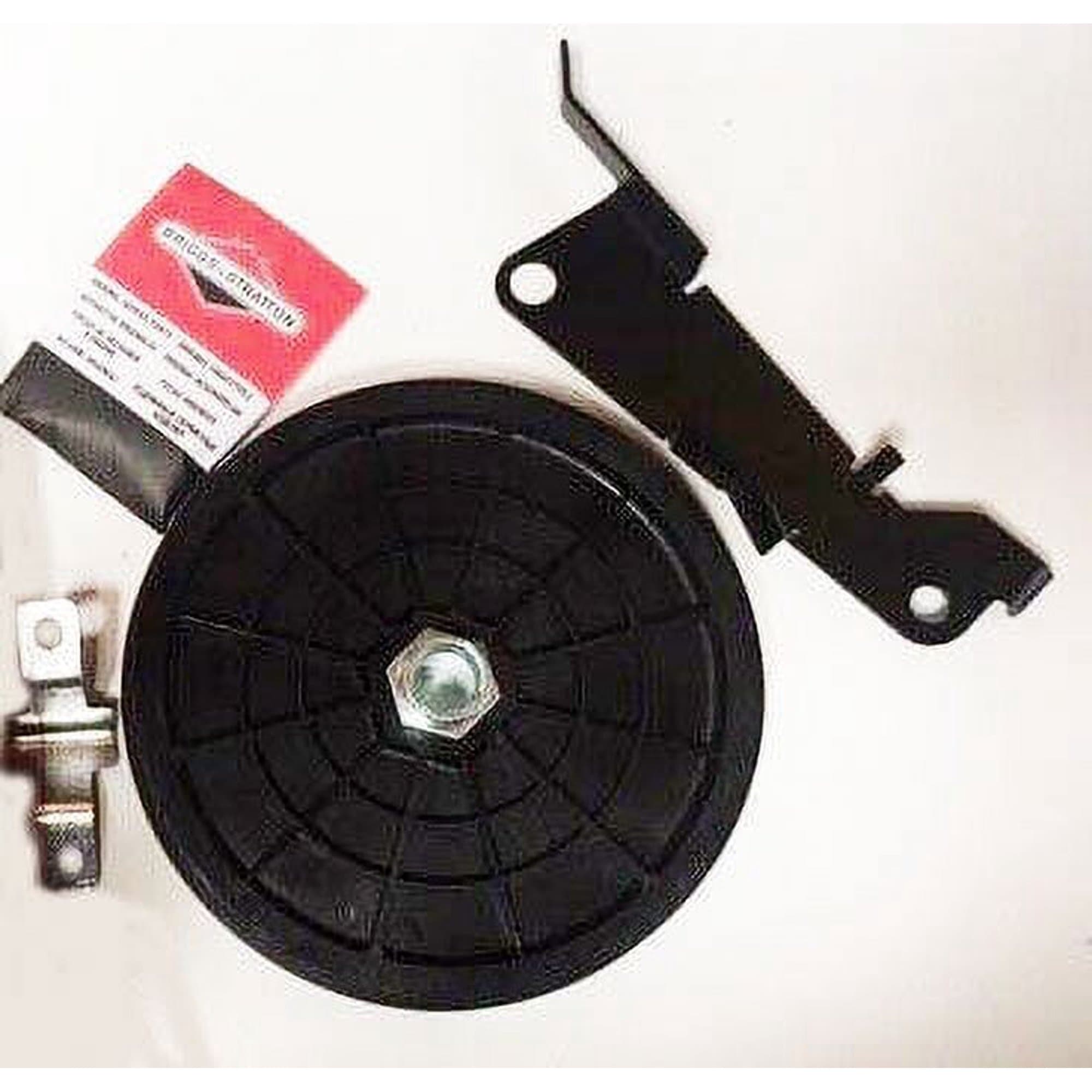 1687935 KIT-BELT GUIDE