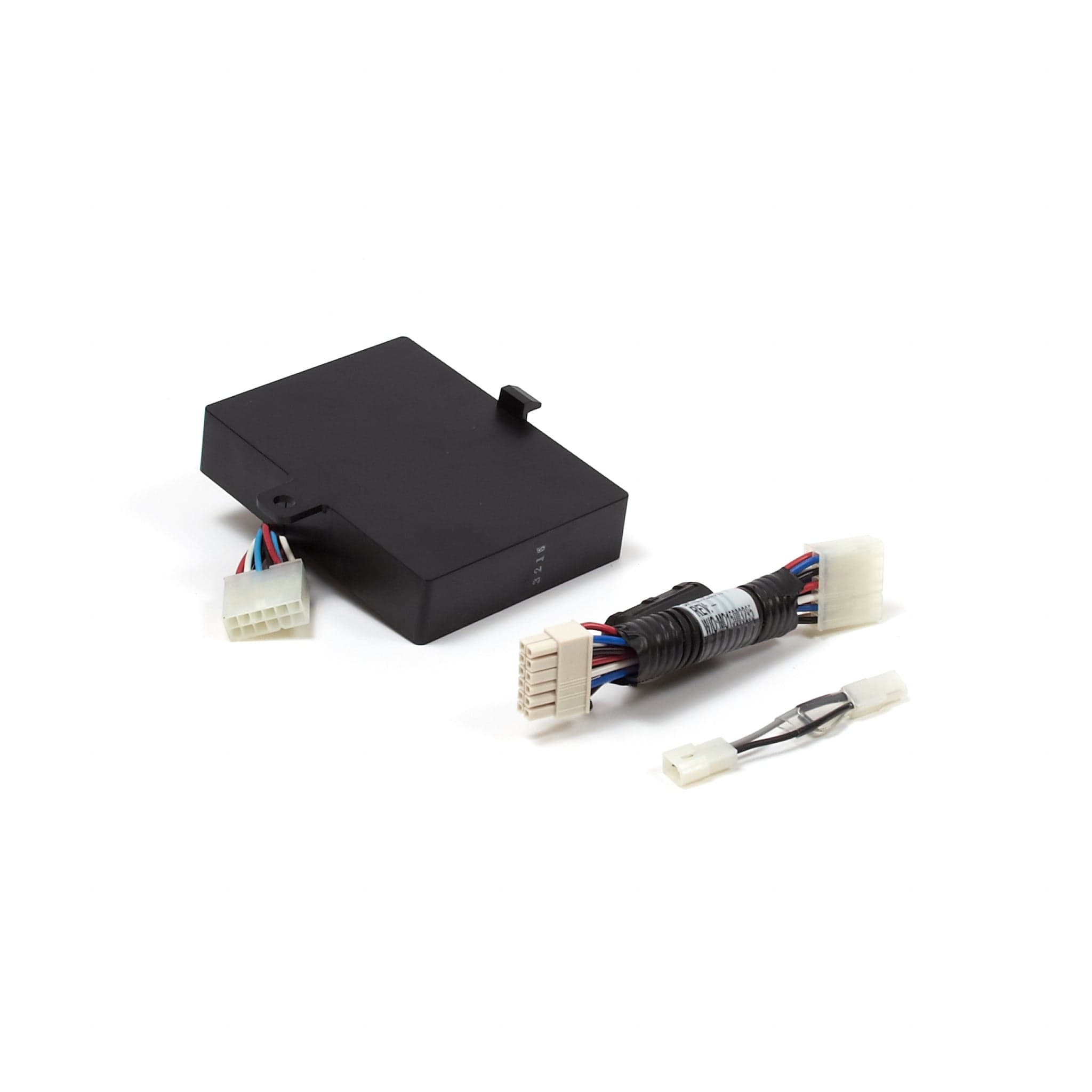 1688084 KIT, IGNITION