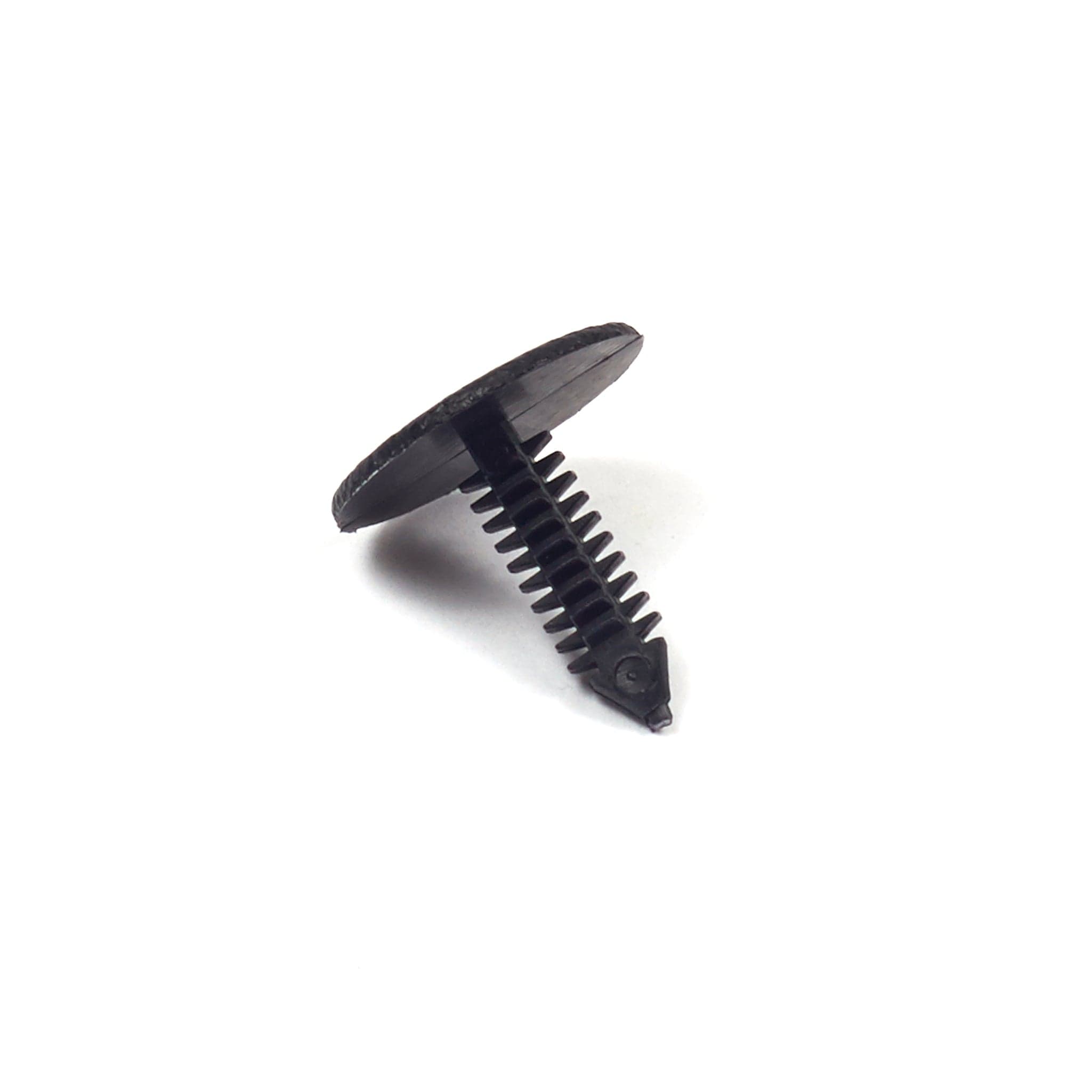 1704351SM FASTENER, PANEL 0750D