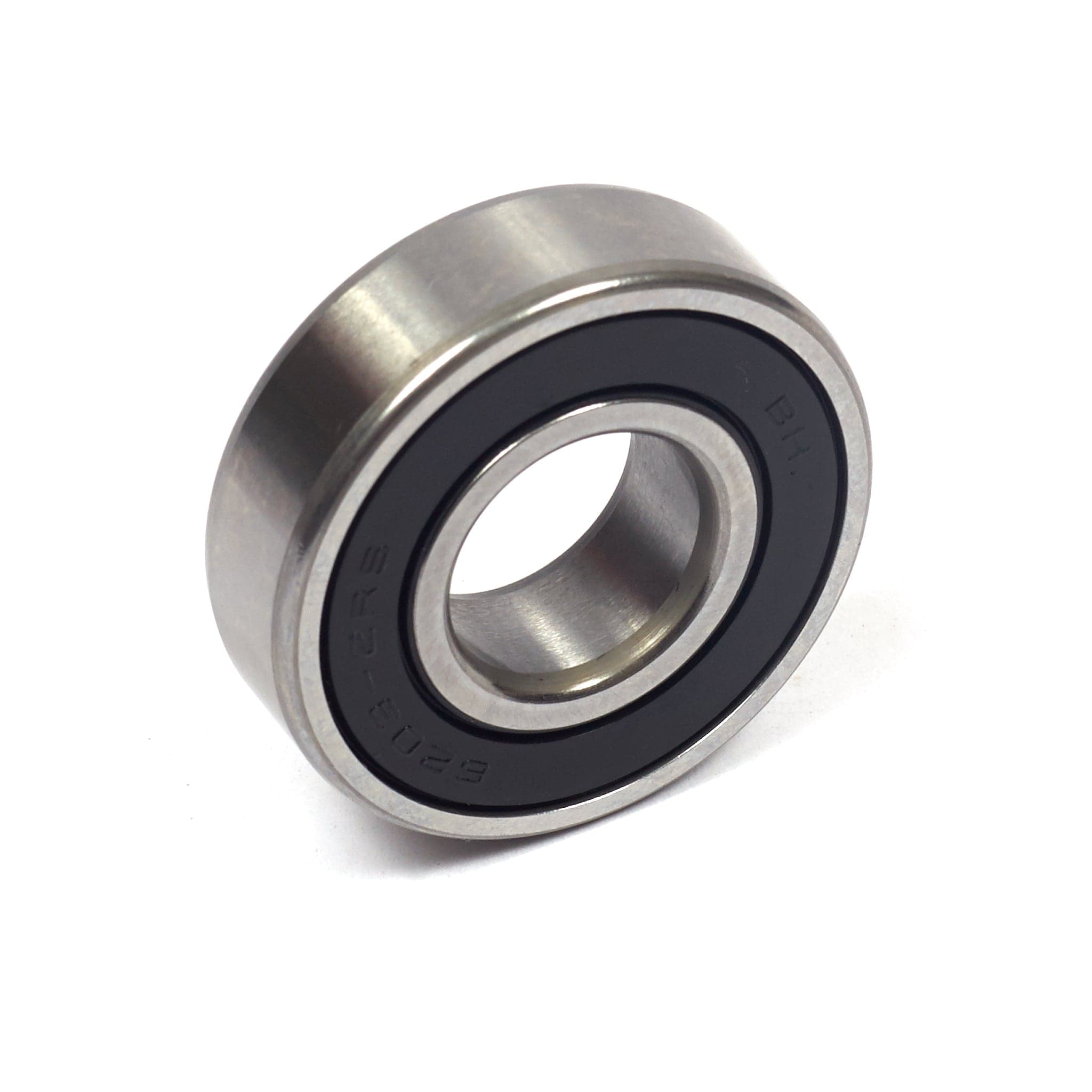 Bearing Ball 11/16x1