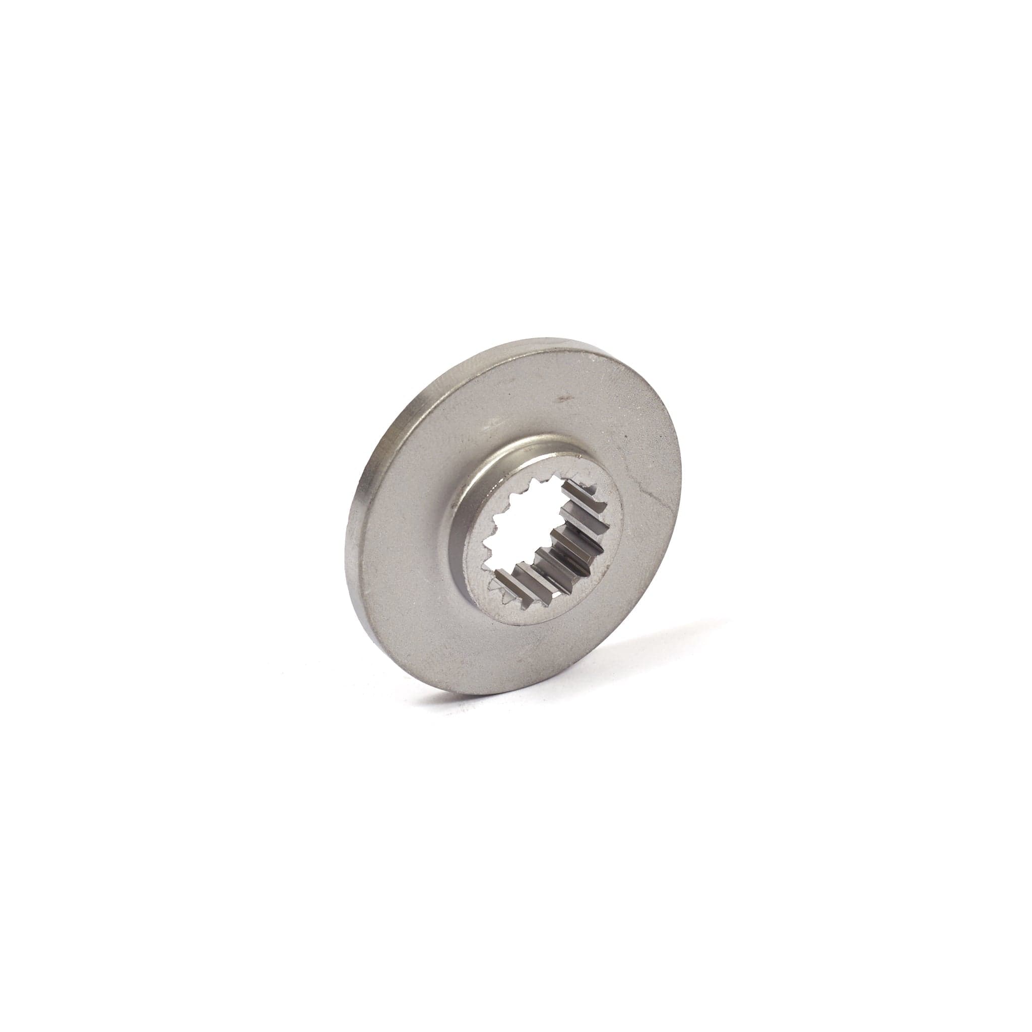 Washer Hex 0.453id