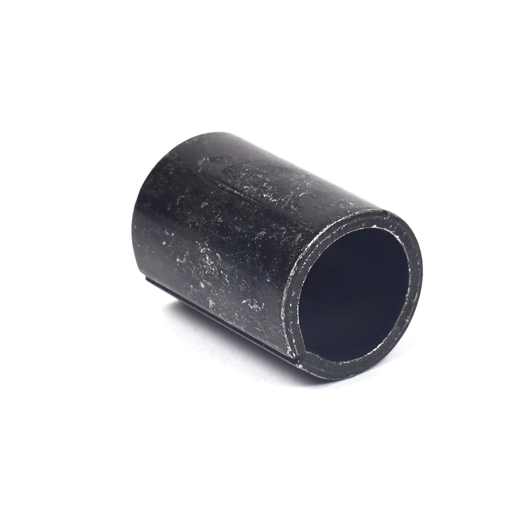 1709195SM SPACER, .876 OD X .66
