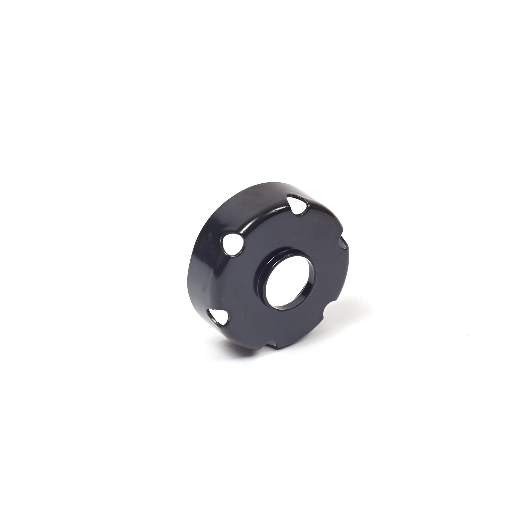 1713196SM SHIELD,GRASS LOWER AR