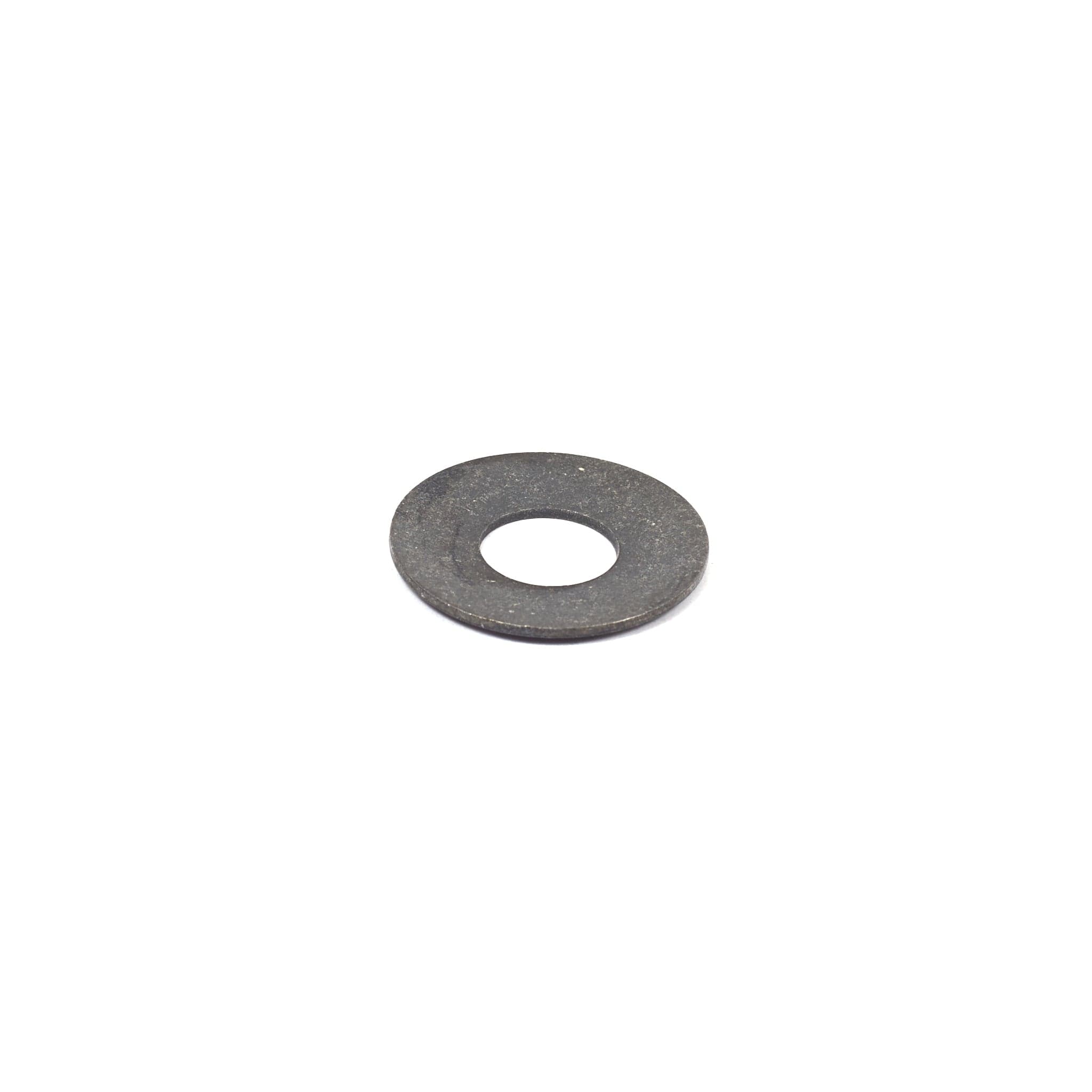 1713675SM WASHER-BLLVLL 0.56IDX