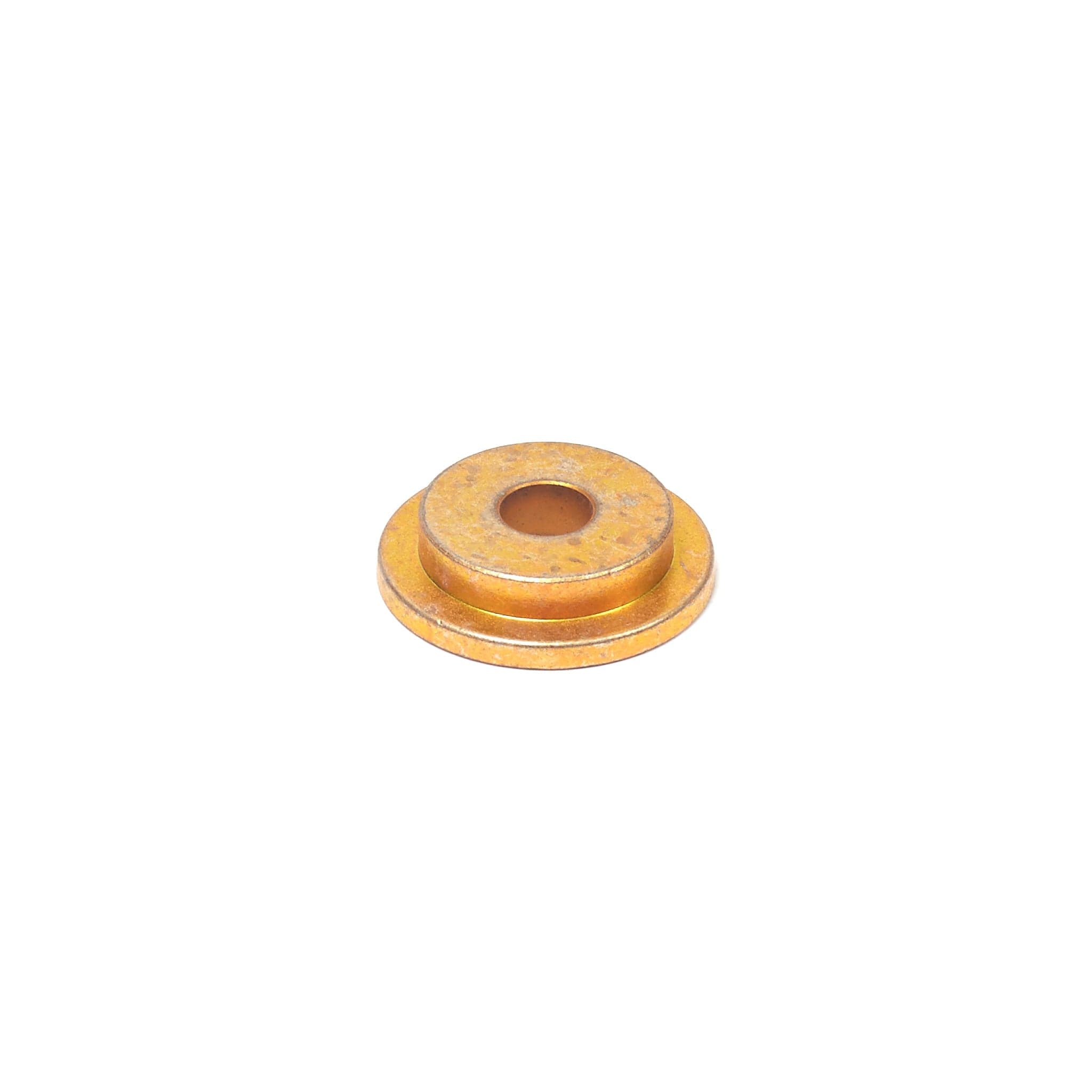 1714255SM SPACER-0.406ID 1.50 O