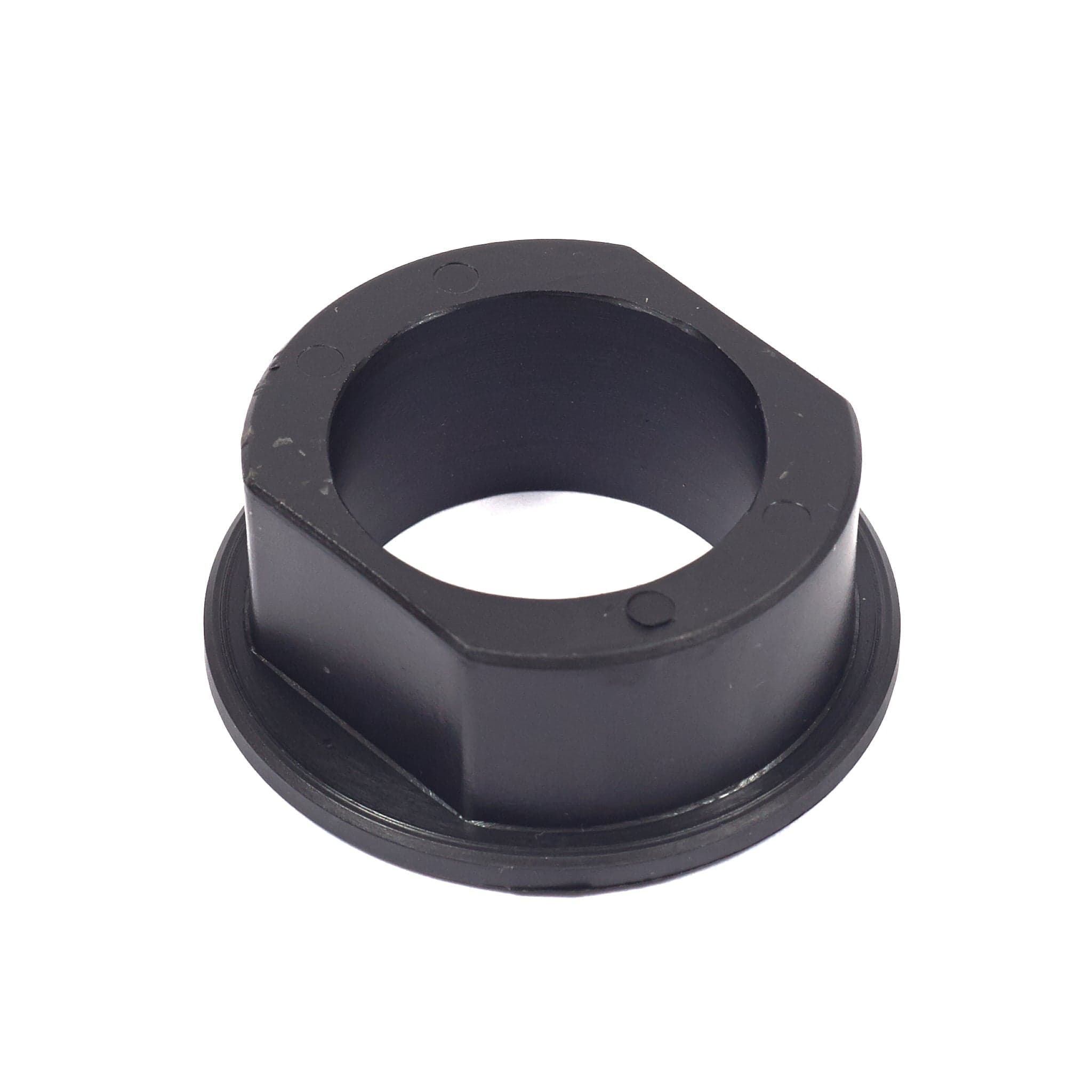 1720305SM BUSHING-1.135IDX1.62