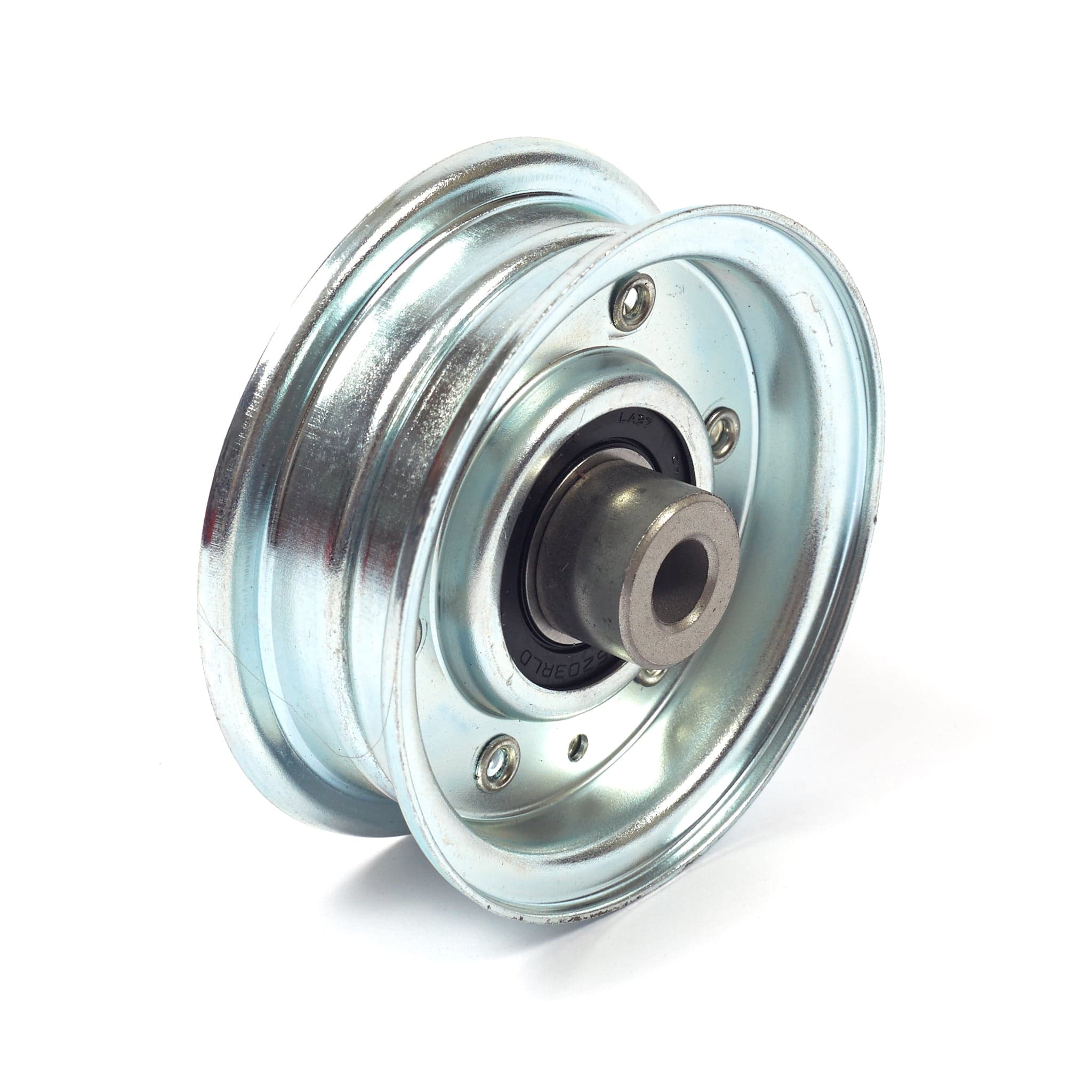 Pulley Idler