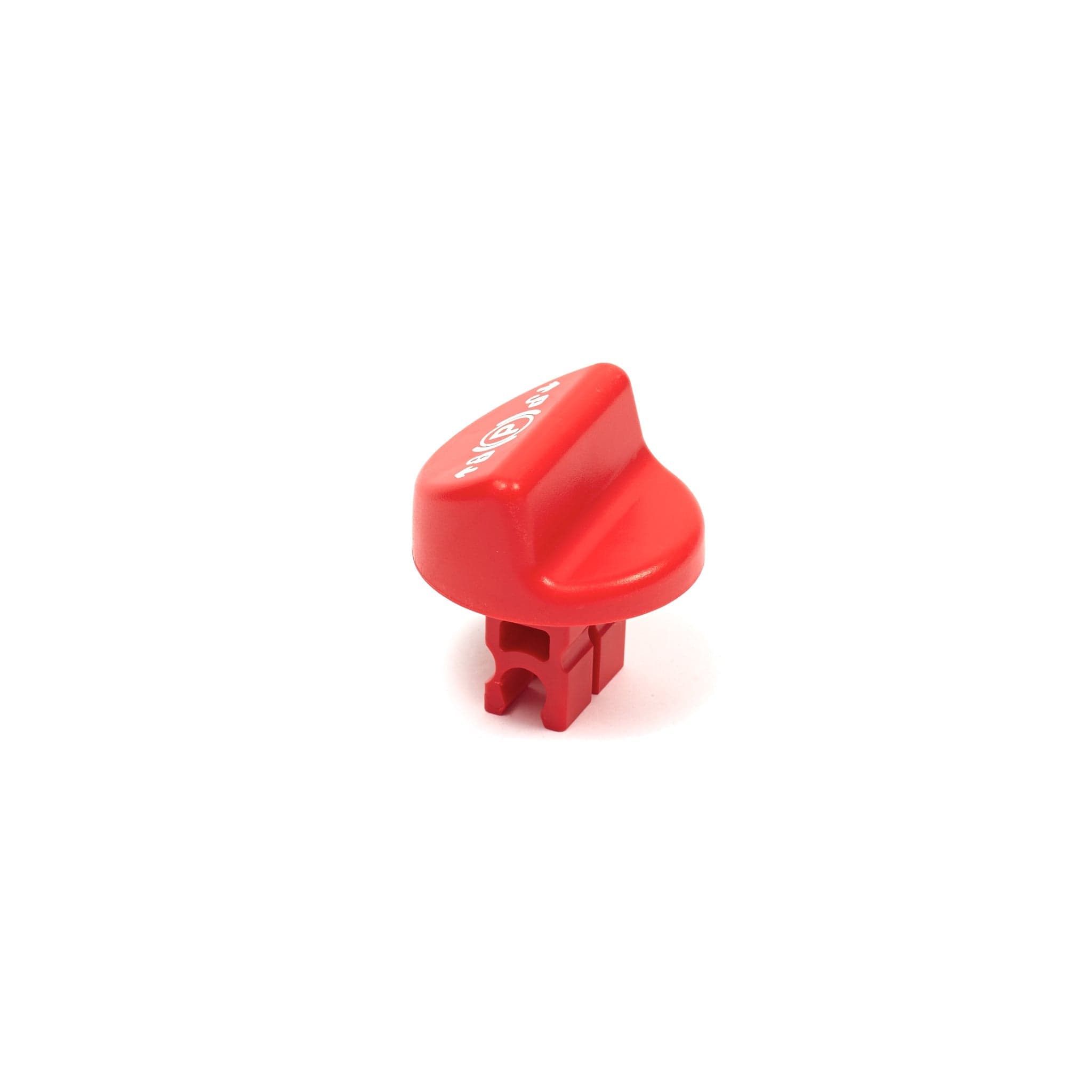 1721891SM KNOB-PARKING BRA