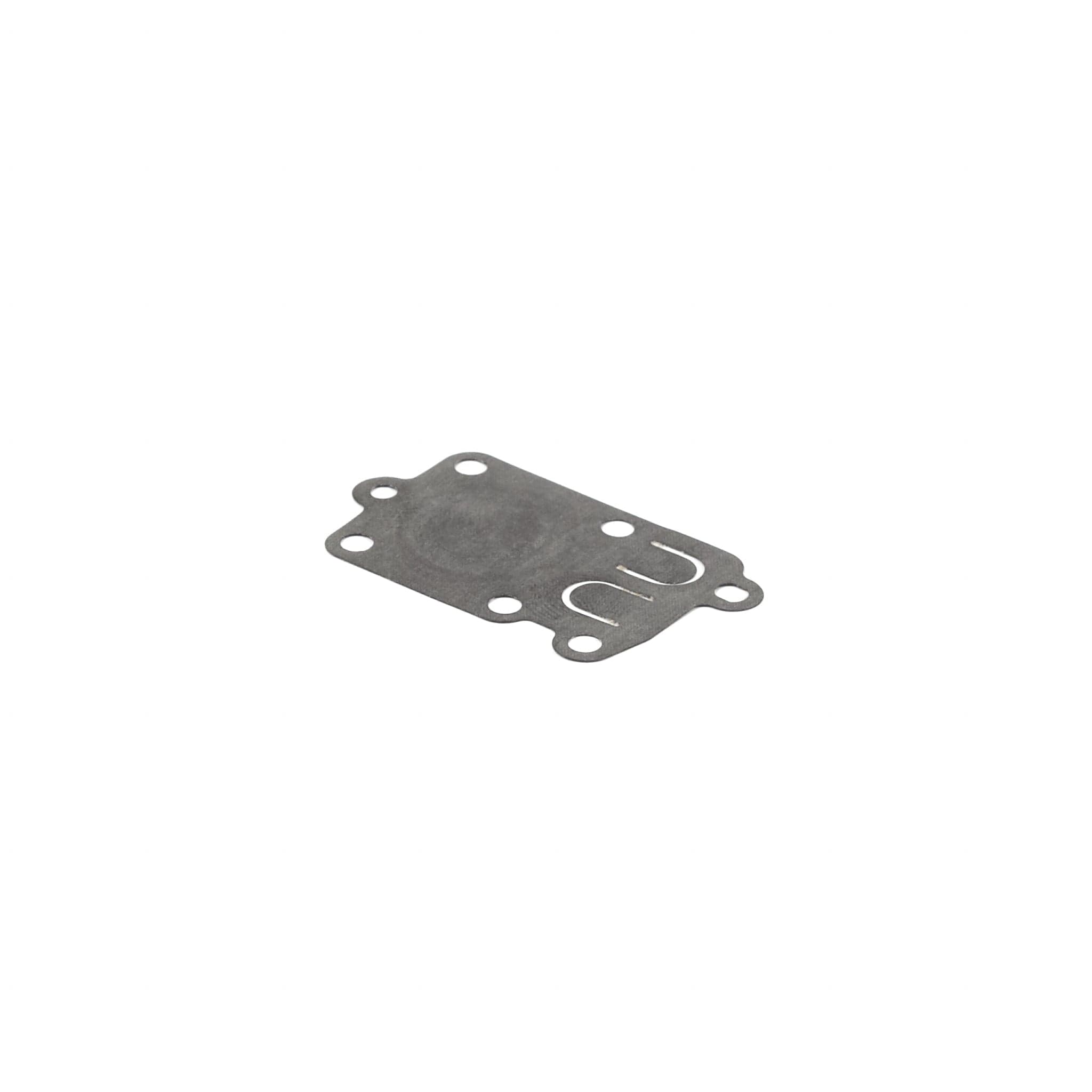 Grip Lift Lever