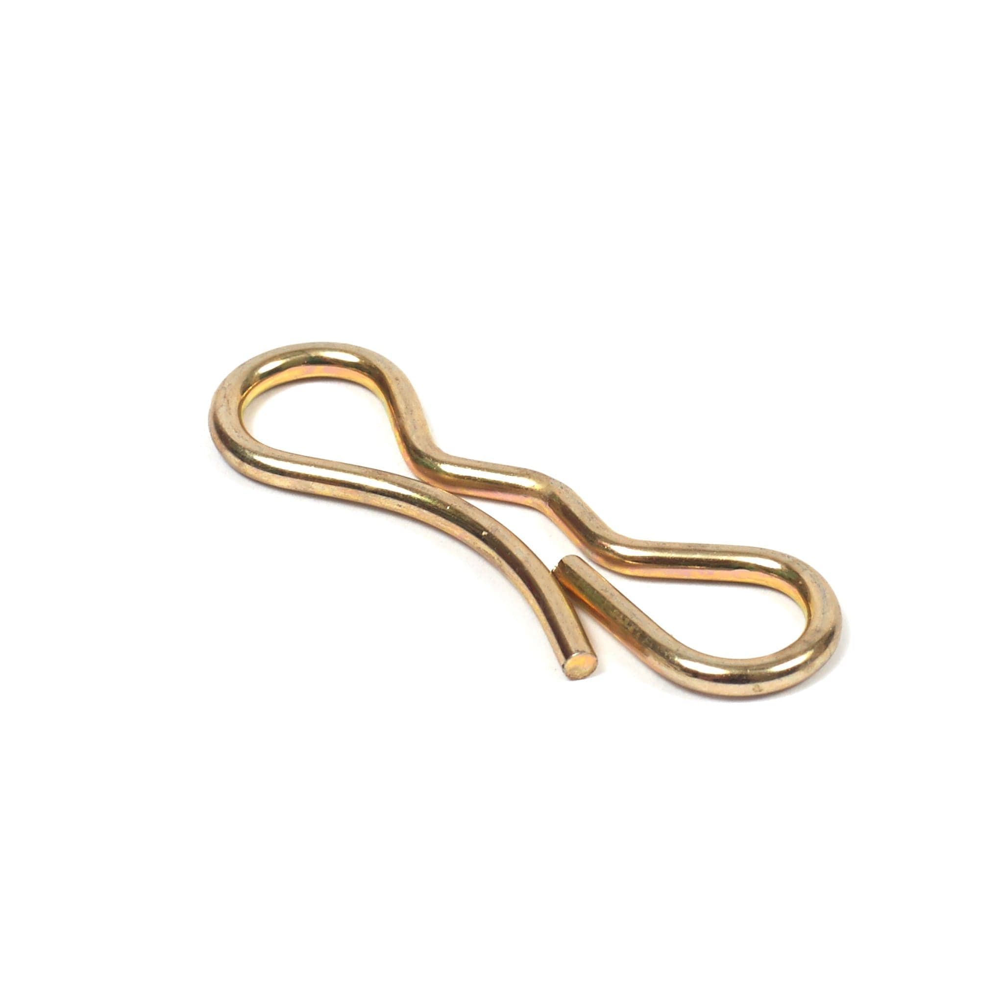 1722320SM PIN-COTTER LOCKING .0