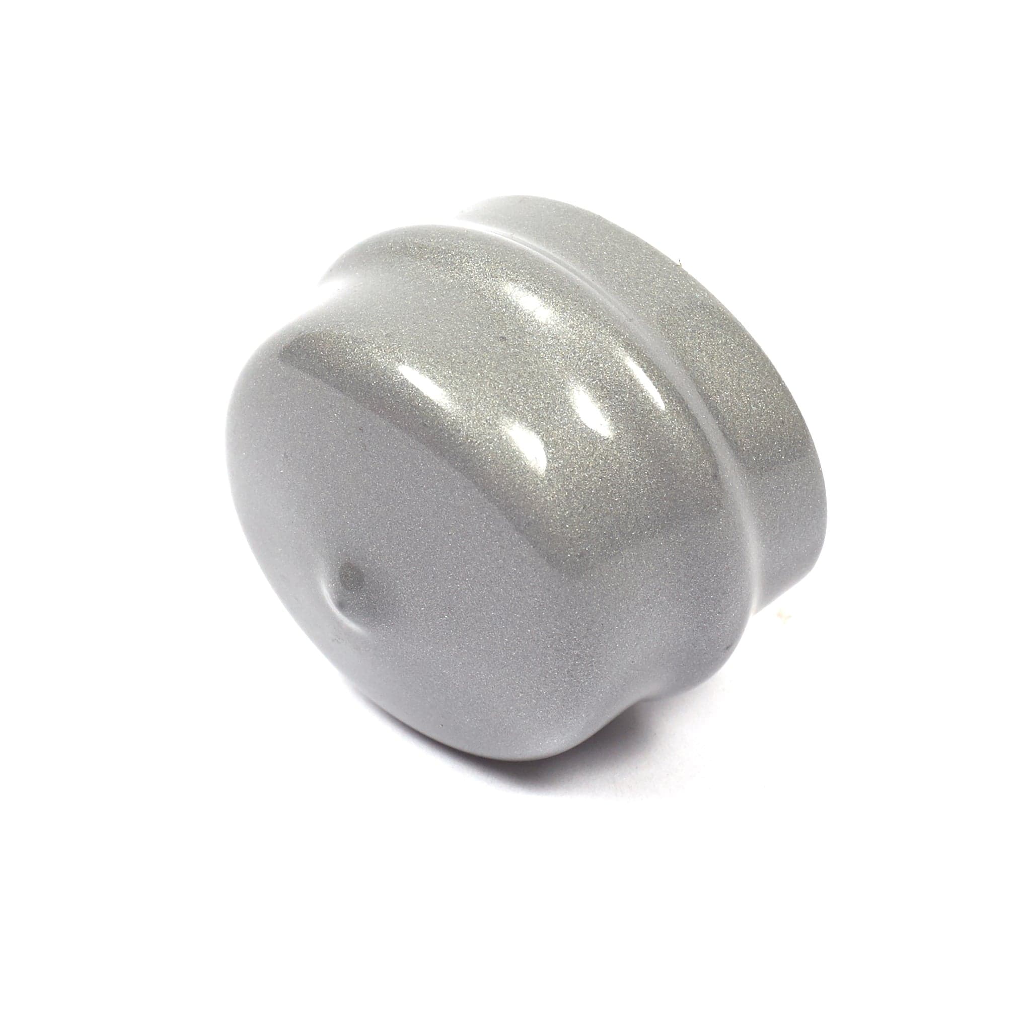 1722675SM CAP-HUB 1.5 ID GRAY P