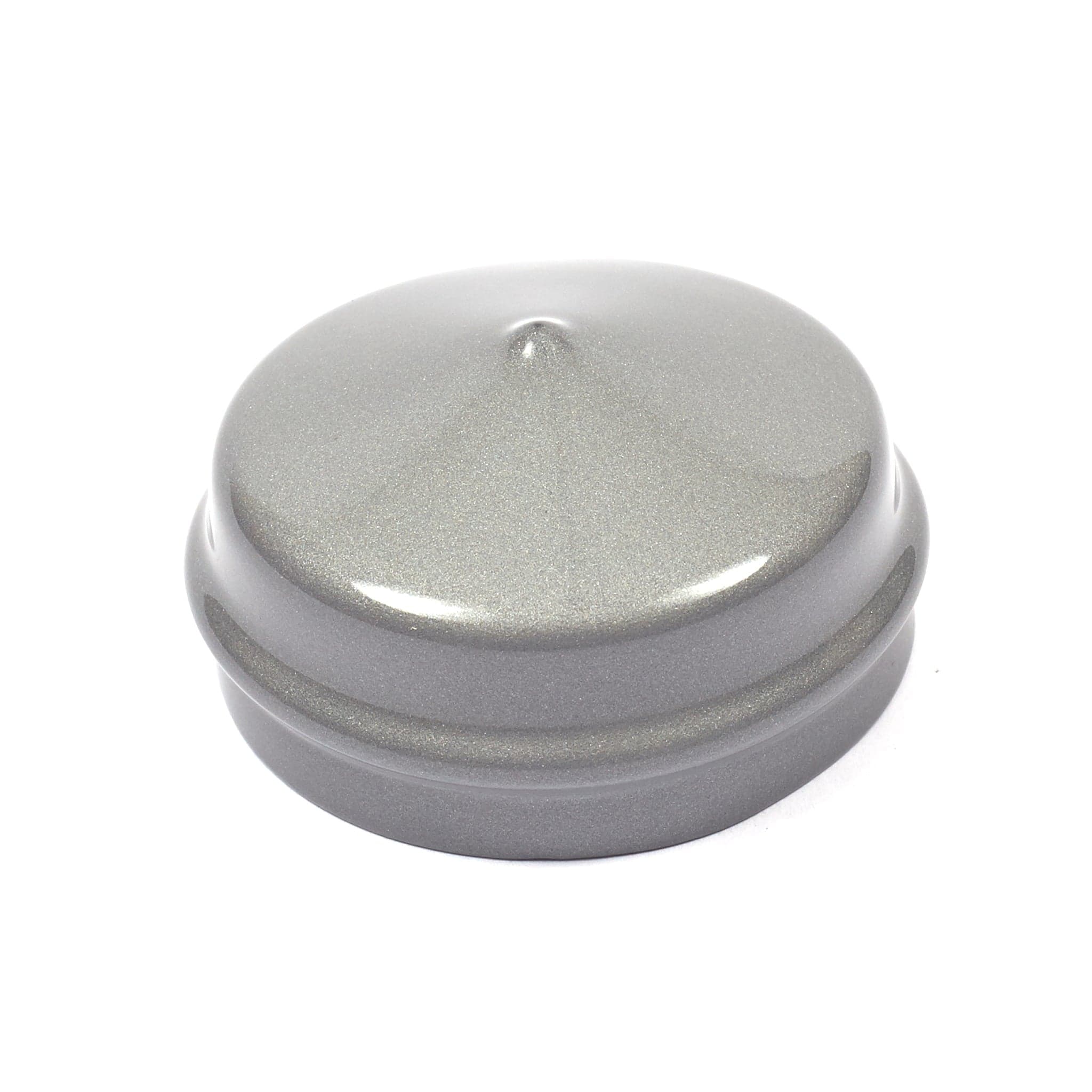 1722676SM CAP-HUB 2.35ID G