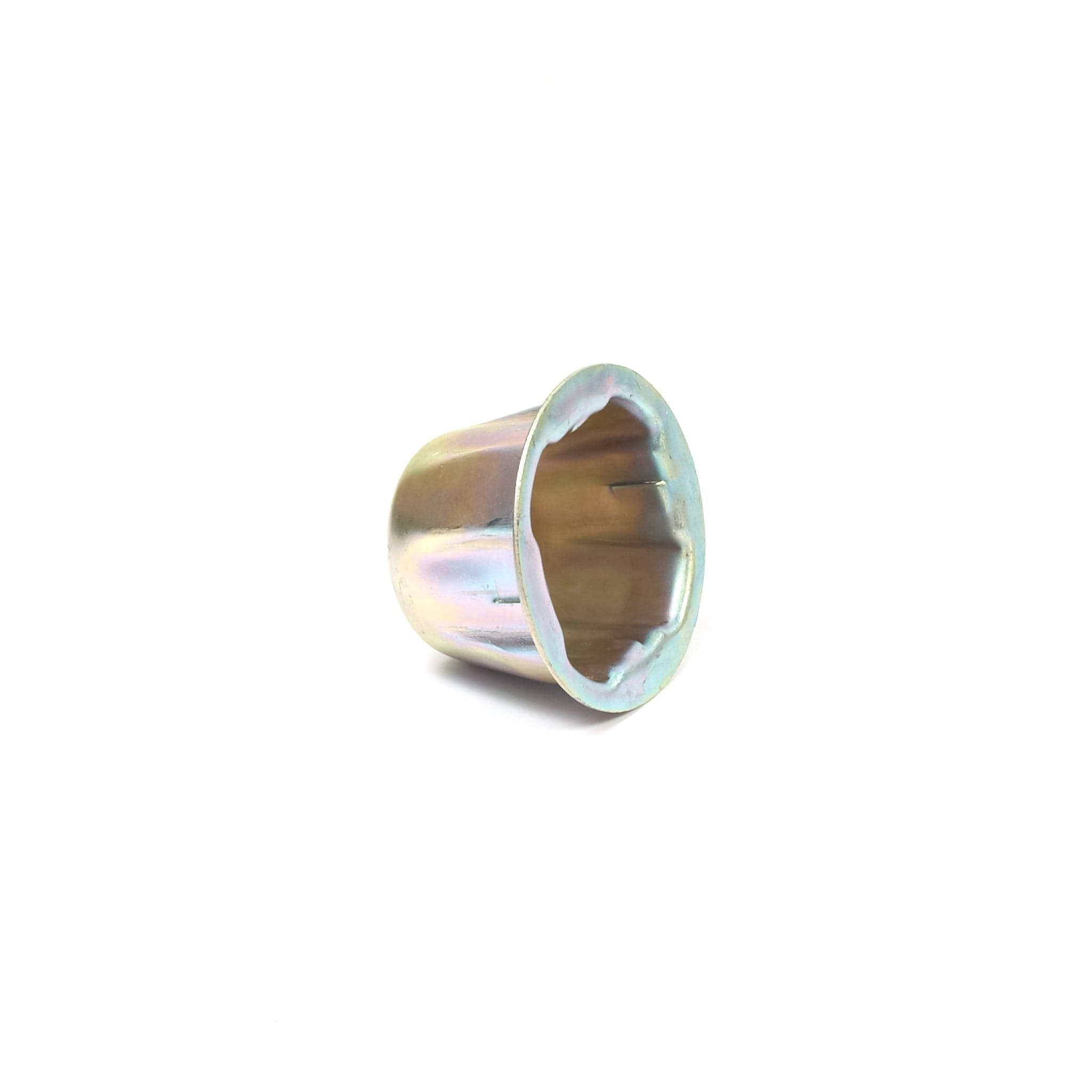 Washer-Spcl 1.005id 5