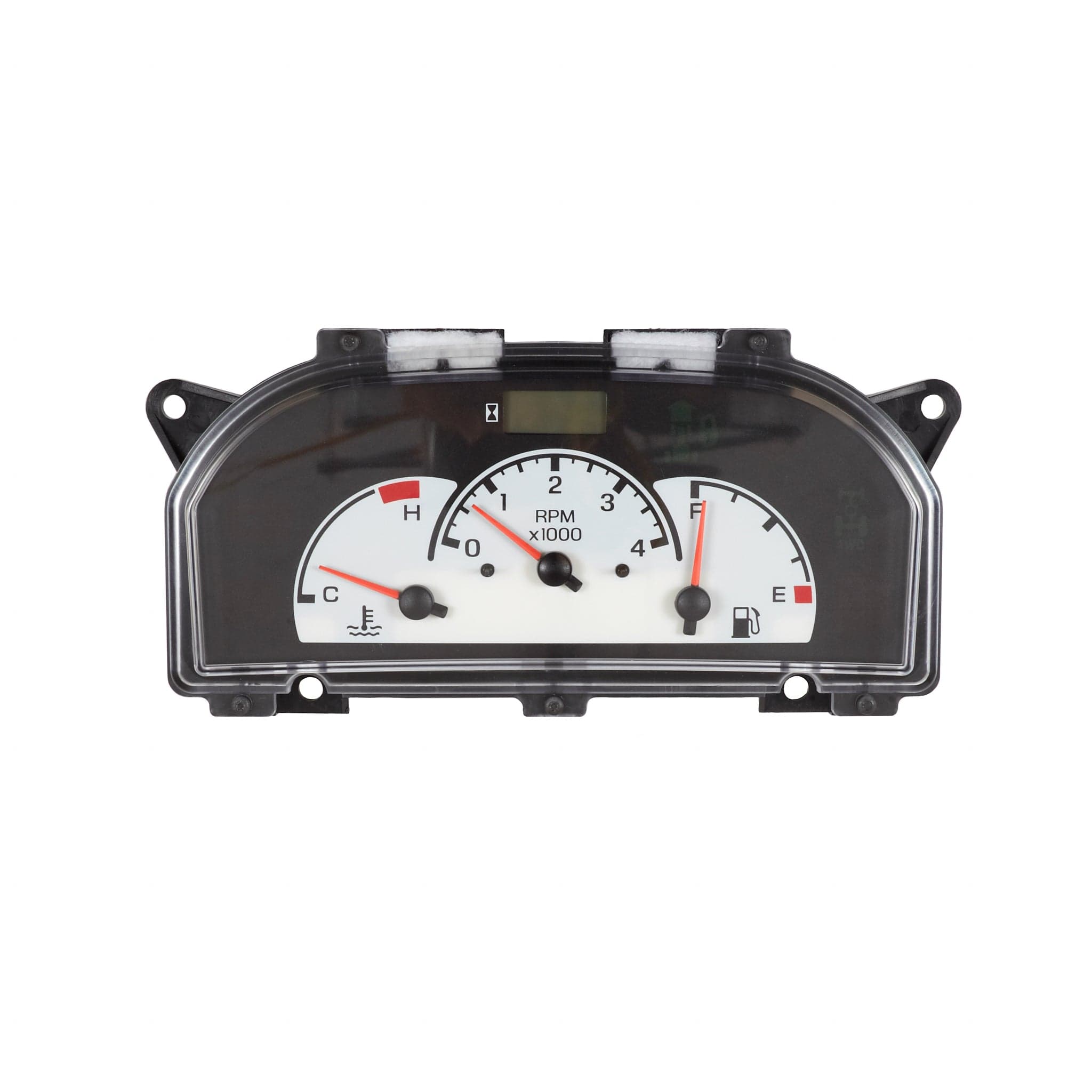 1724966SM PANEL-INSTRUMENT LIQ