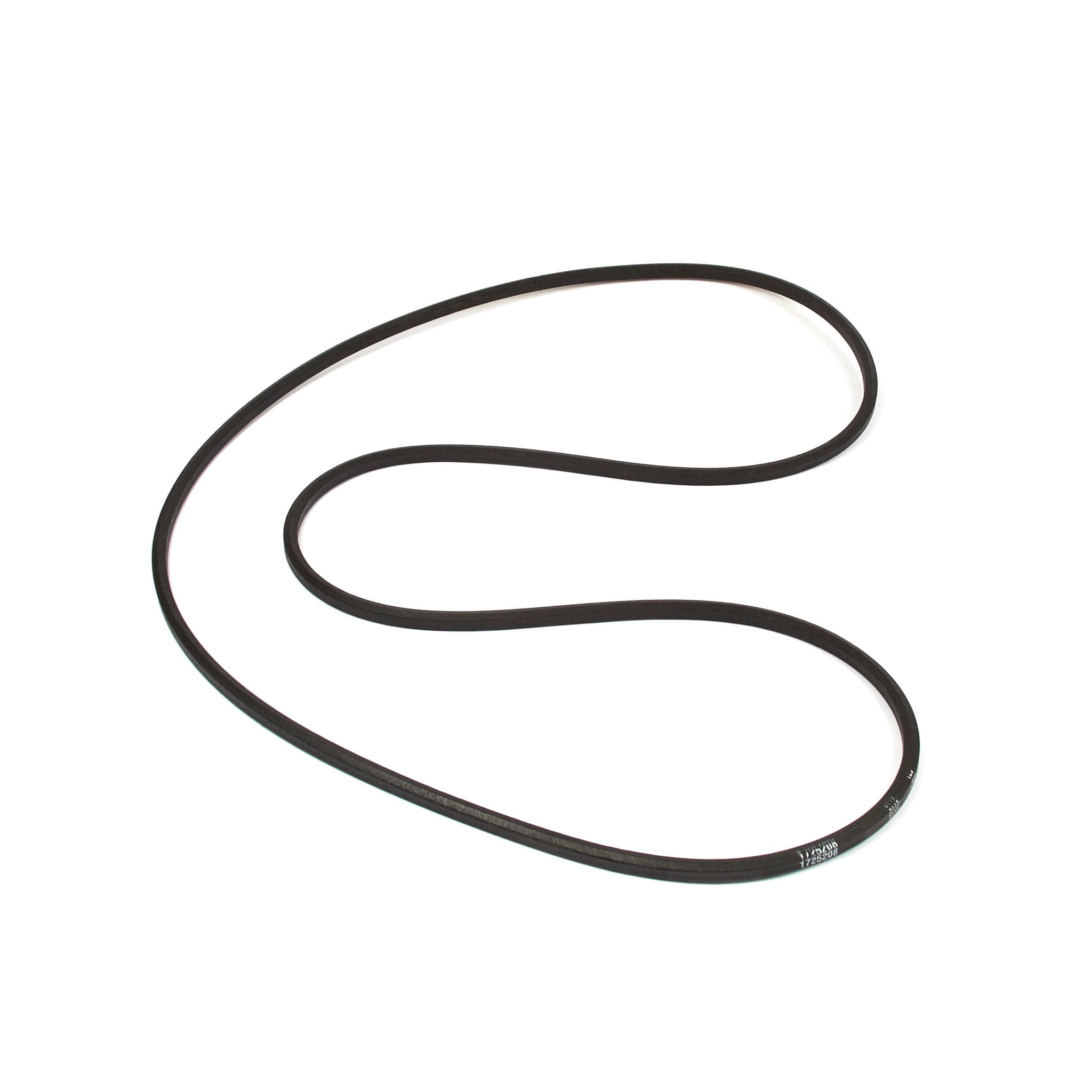 1725208SM V-BELT HAA 102.50