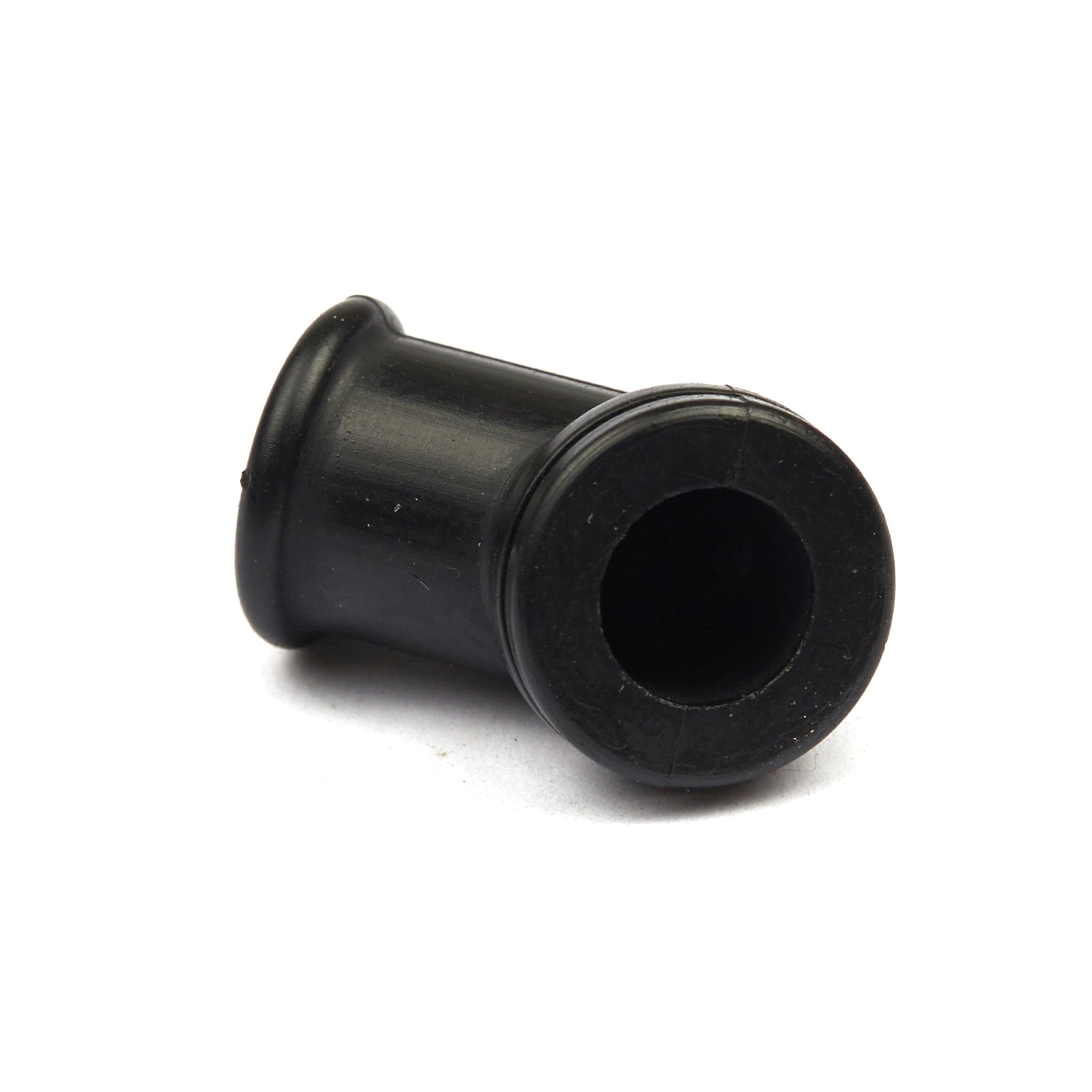 Hose Oil Drain