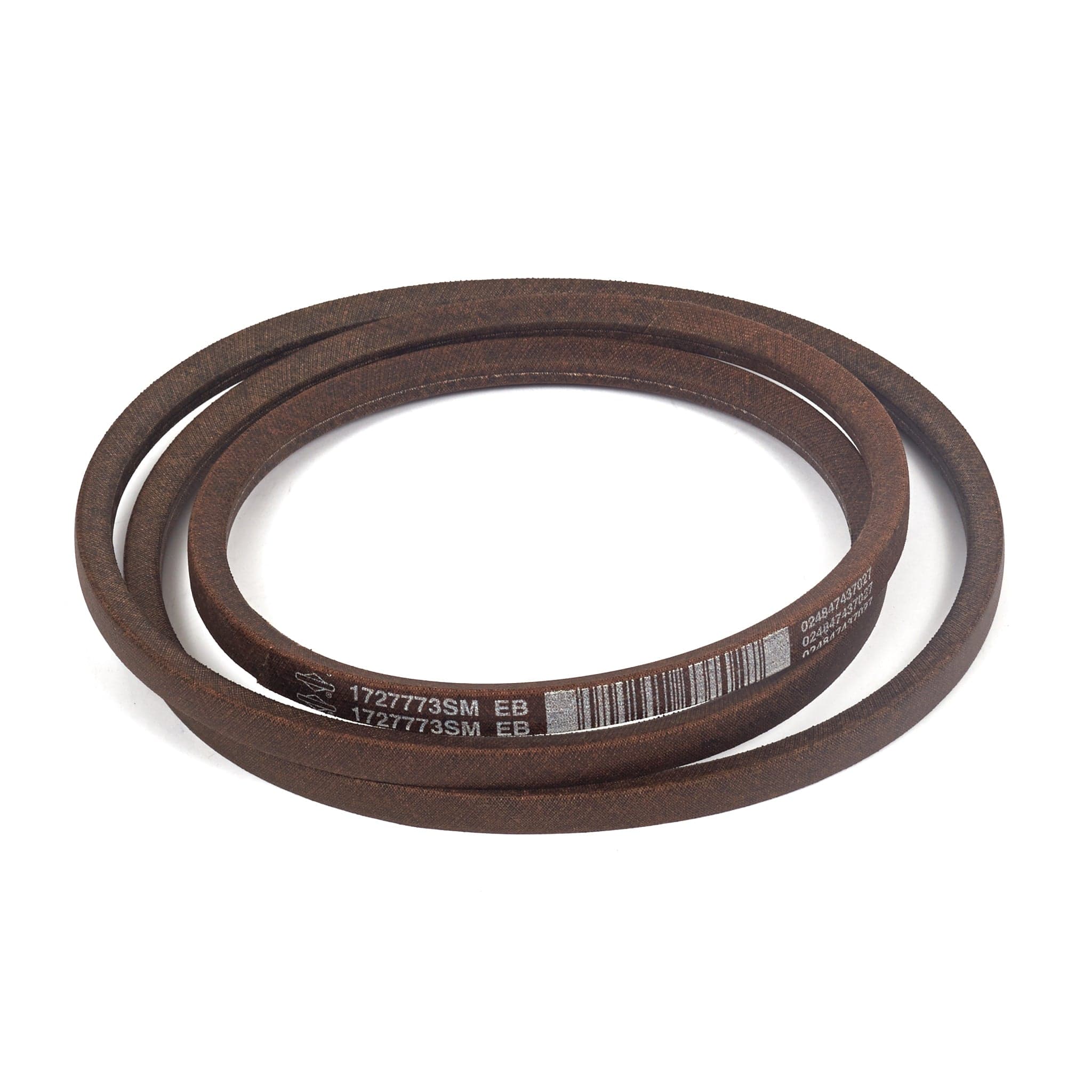 1727773SM V-BELT HA 070.10 N