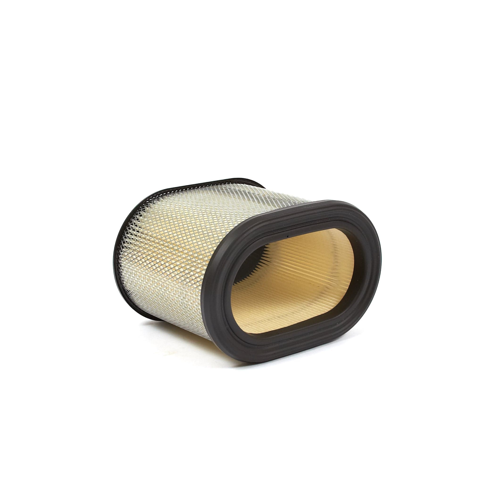 Spacer