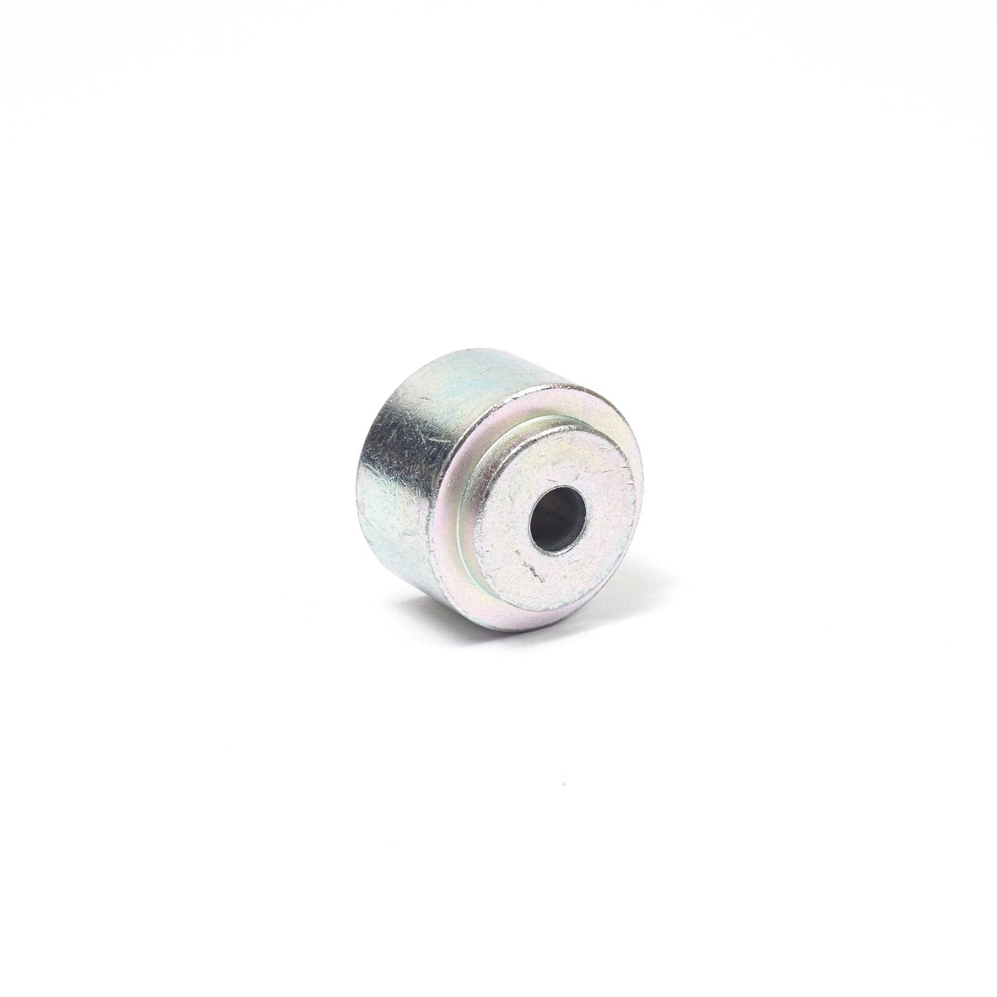 1729007SM SPACER-0.387IDX1.50