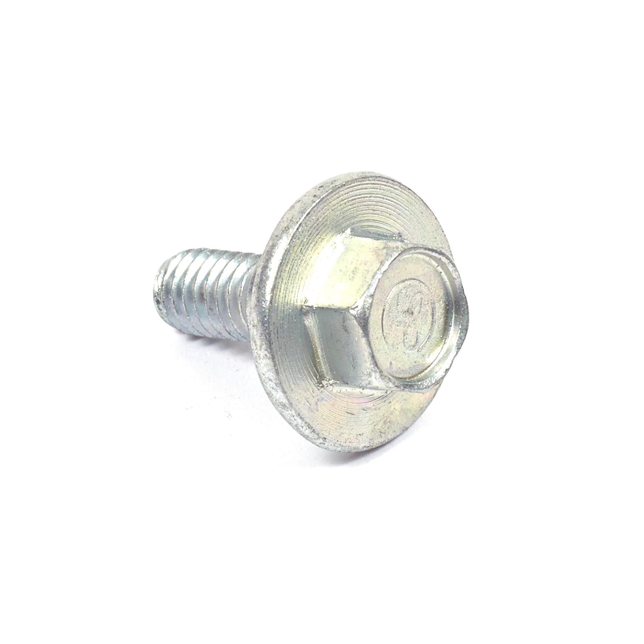 Bolt-Shldr 5/16-18 0.