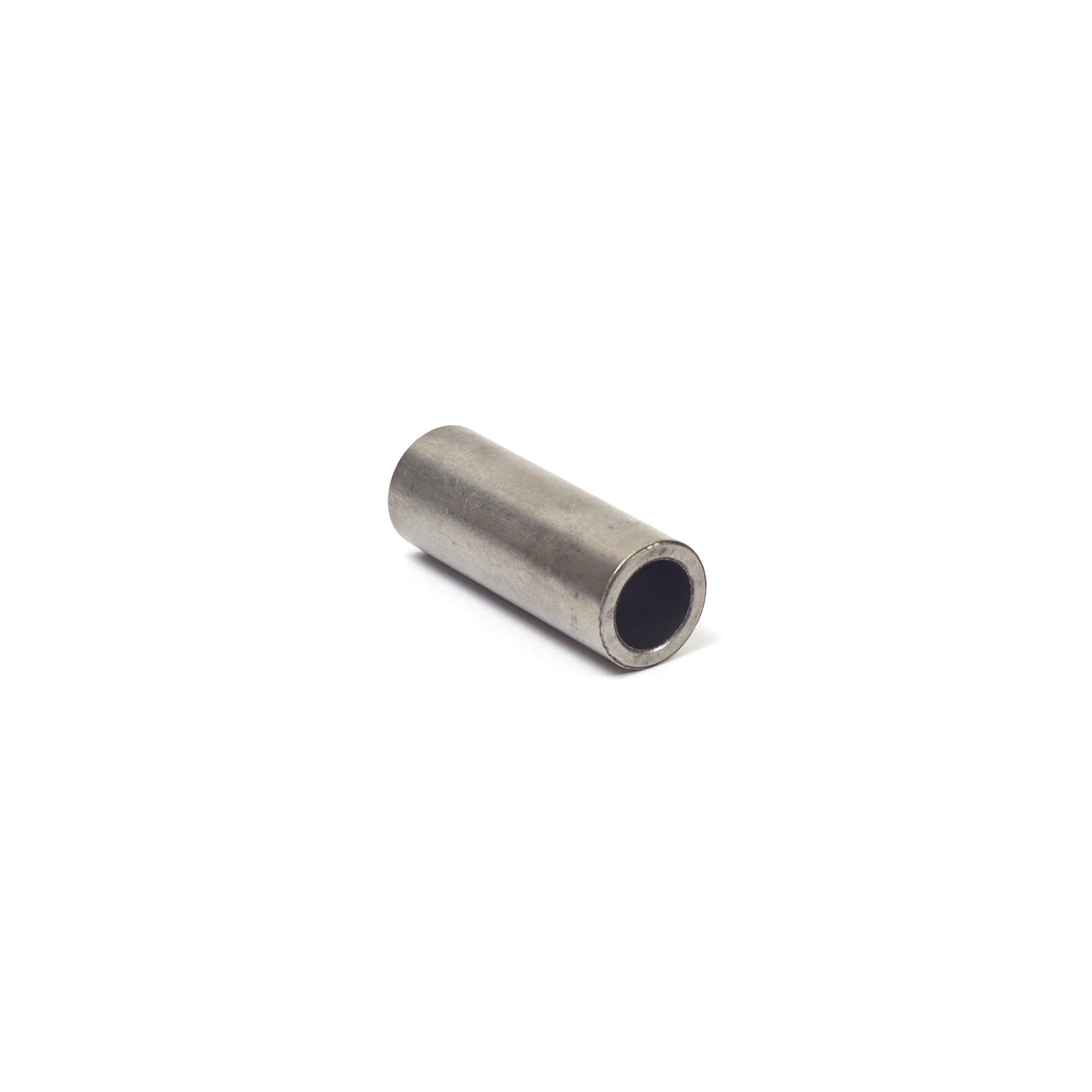 1732544SM SPACER-0.688IDX1.000O