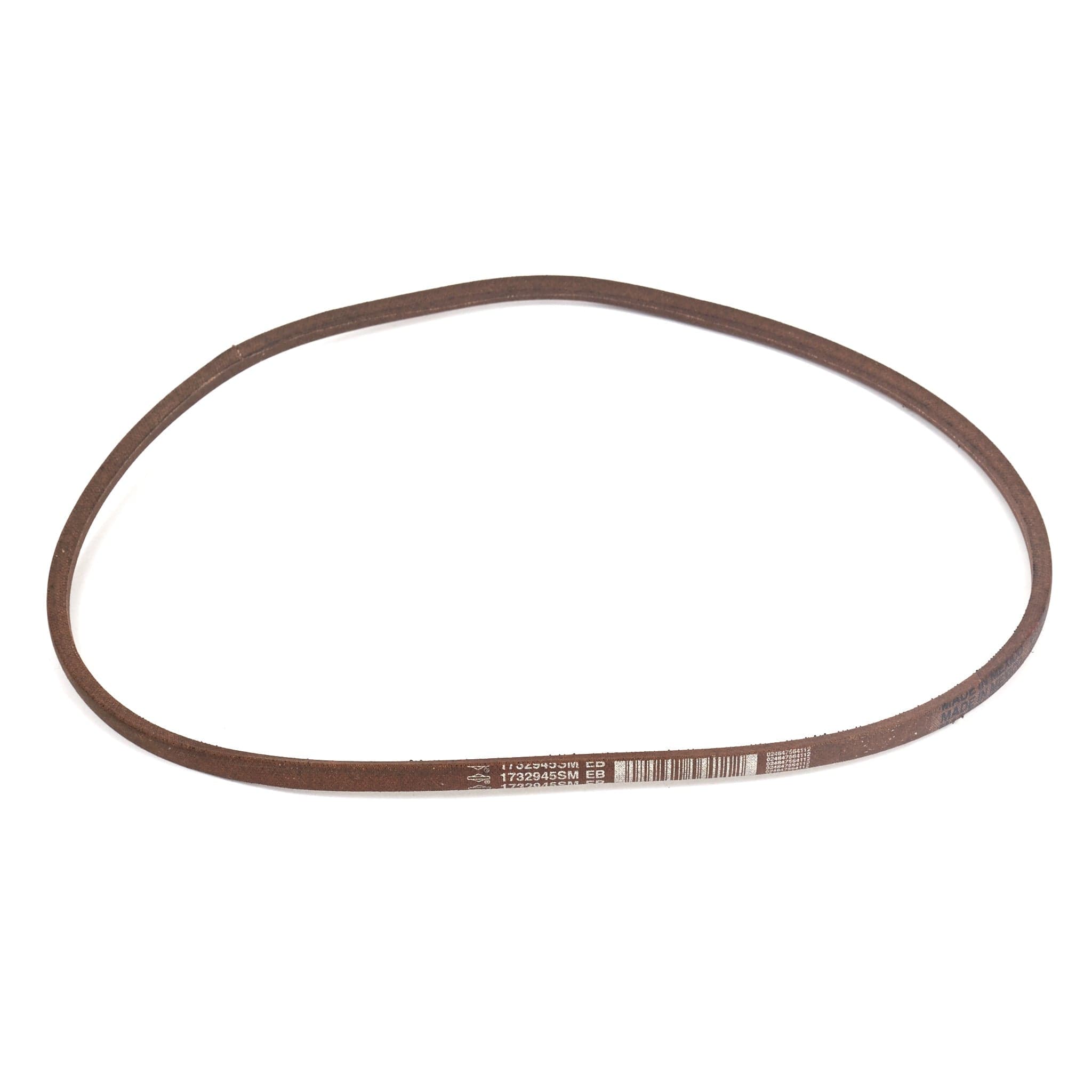 1732945SM V-BELT 3L 037.90 AR