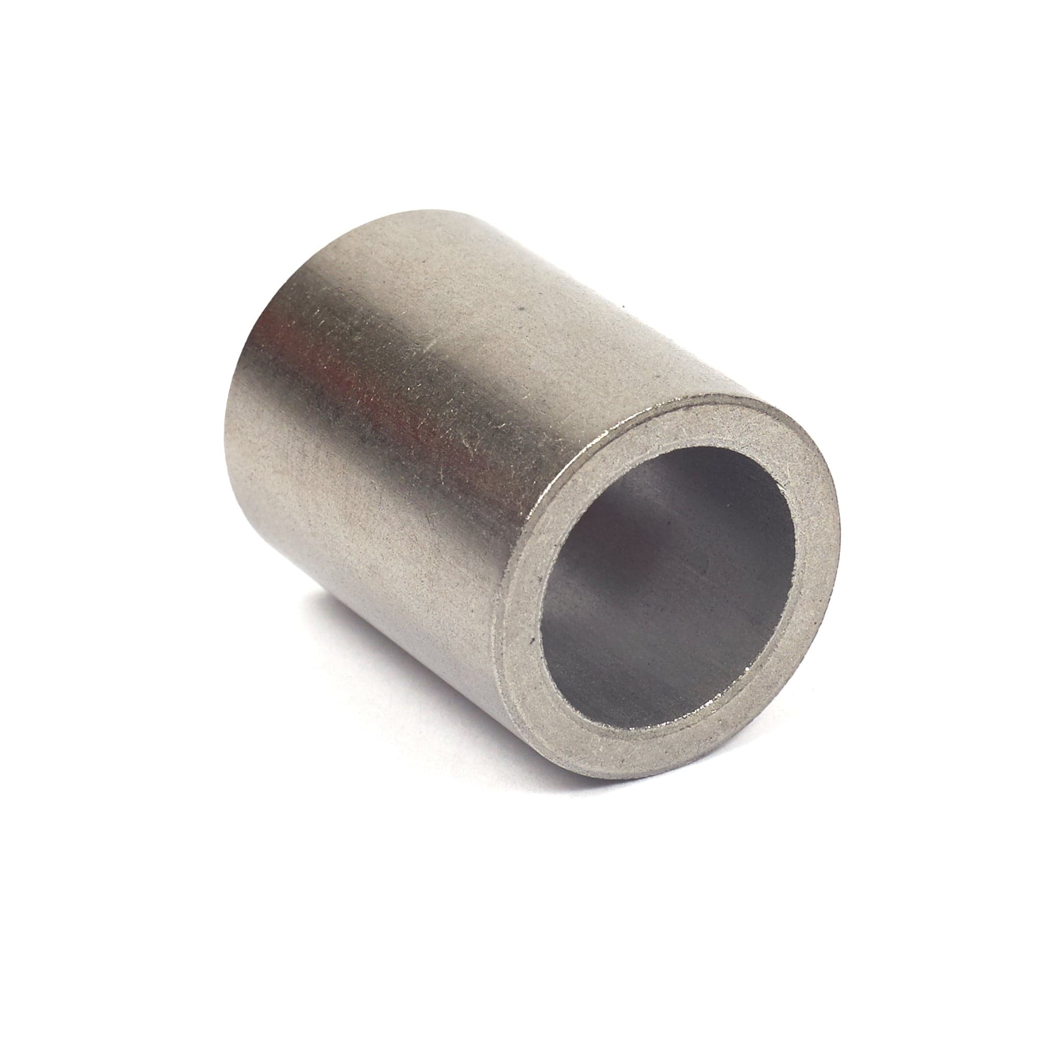 Spacer Bearing