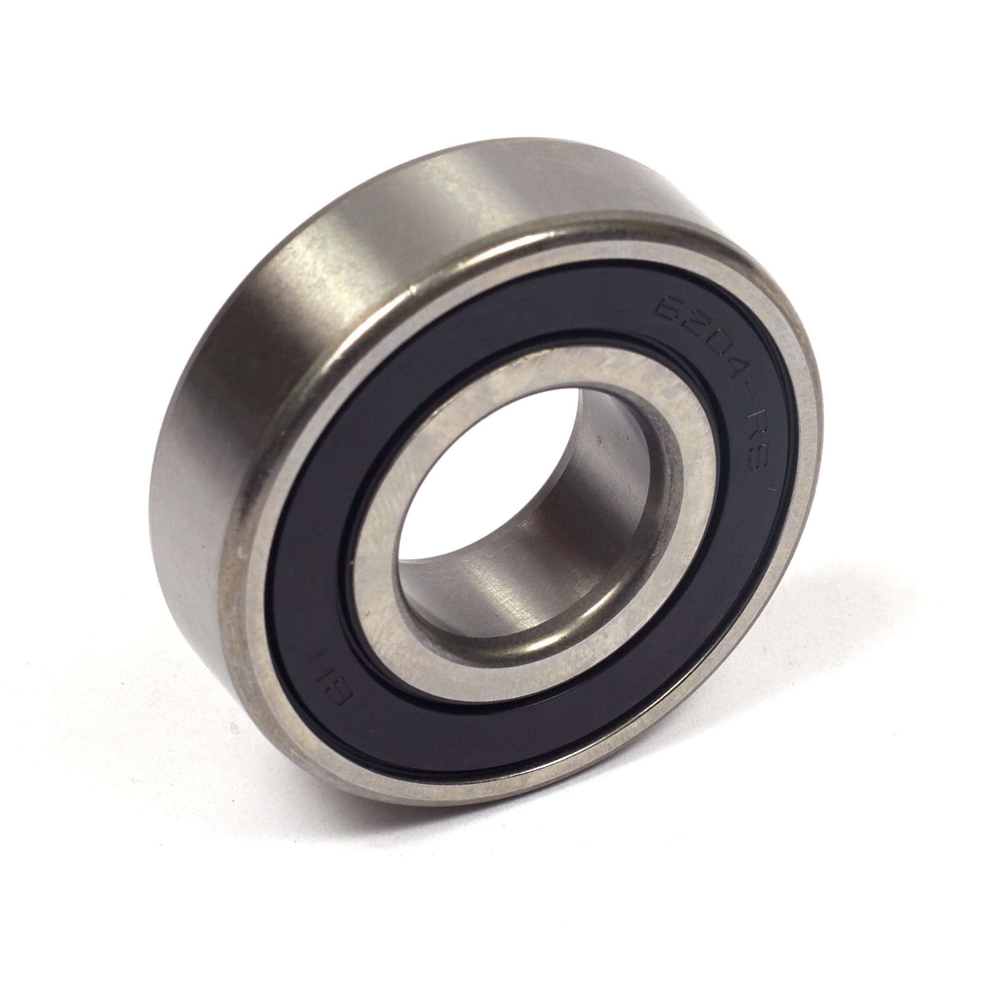 Bearing Ball