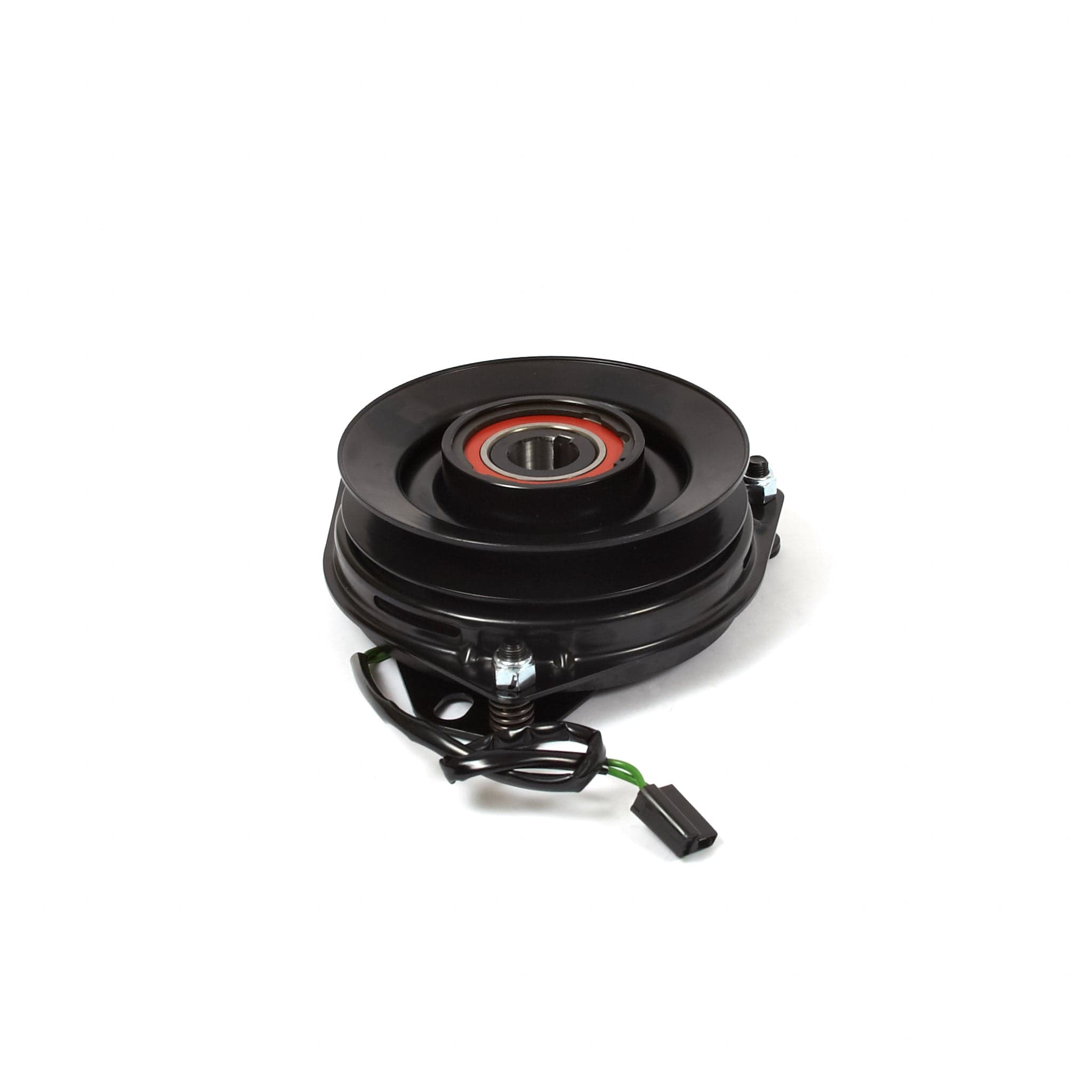 Clutch Electric