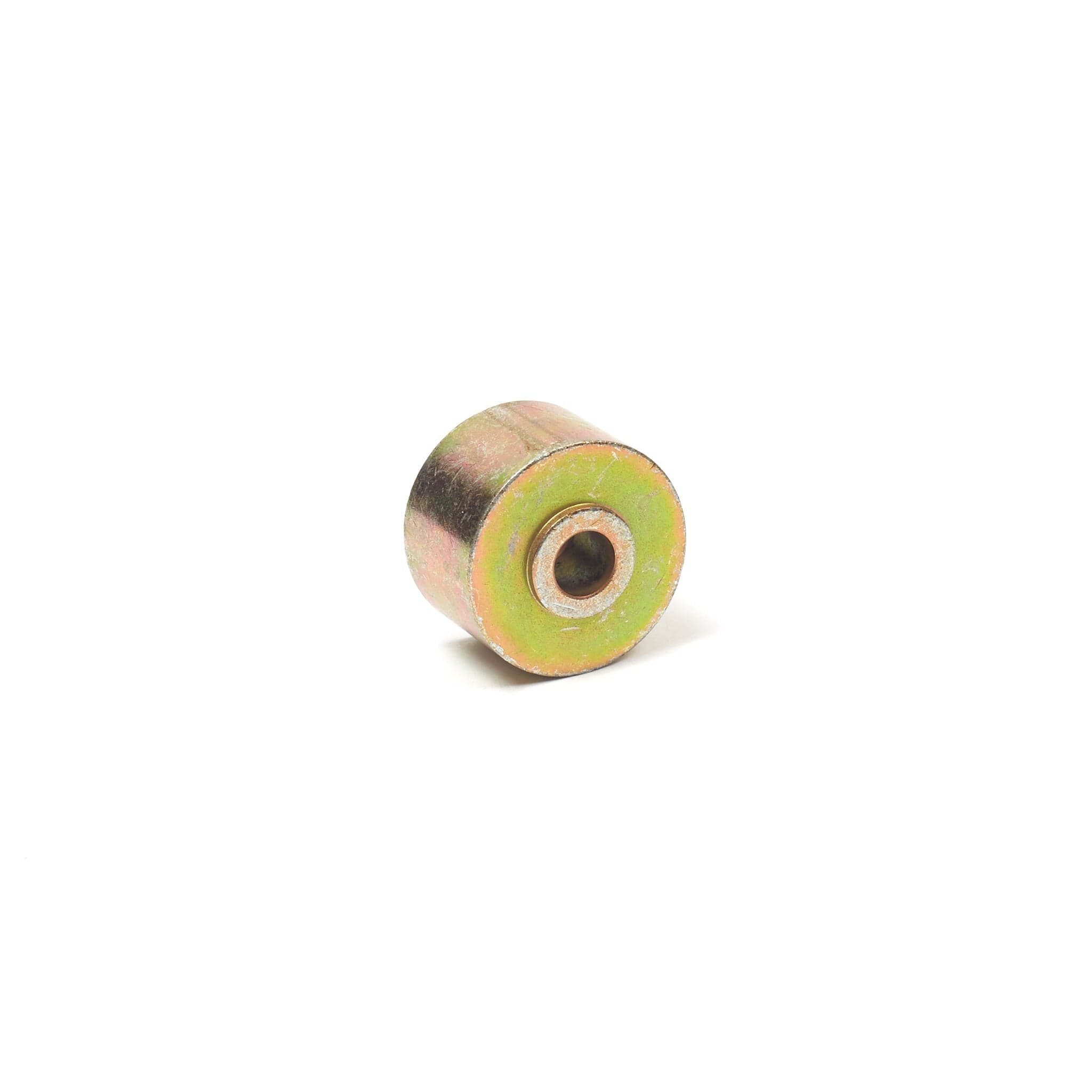 1736445YP SPACER, PULLEY