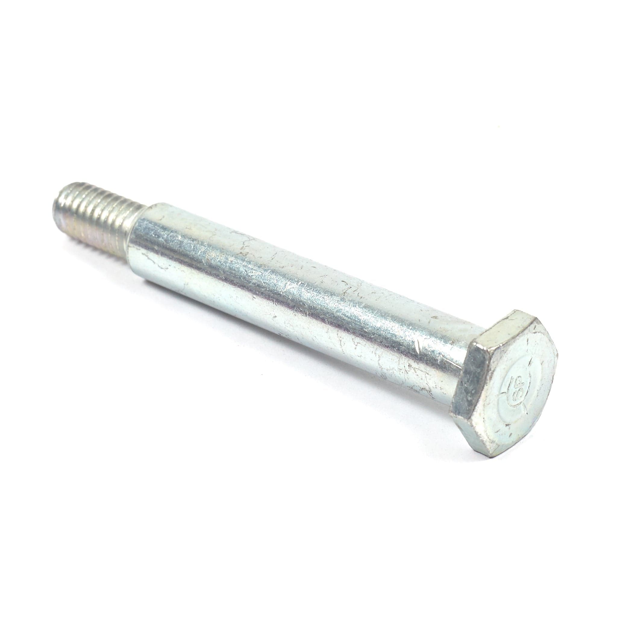 Bolt Shoulder