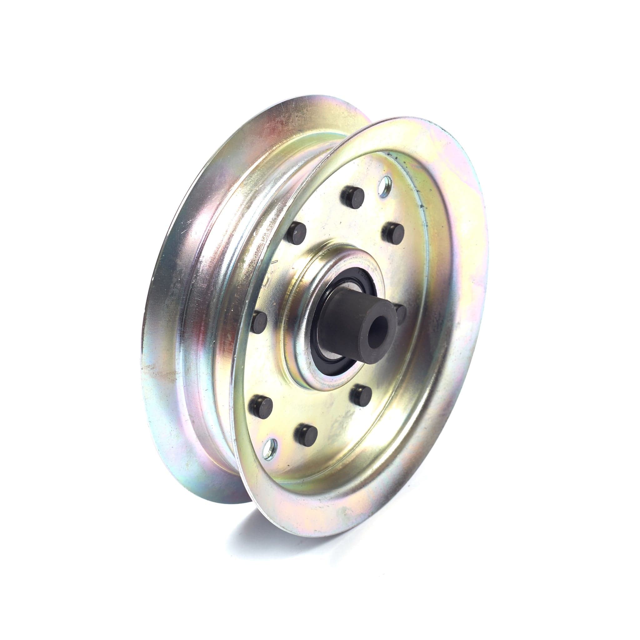 1736540YP PULLEY, IDLER