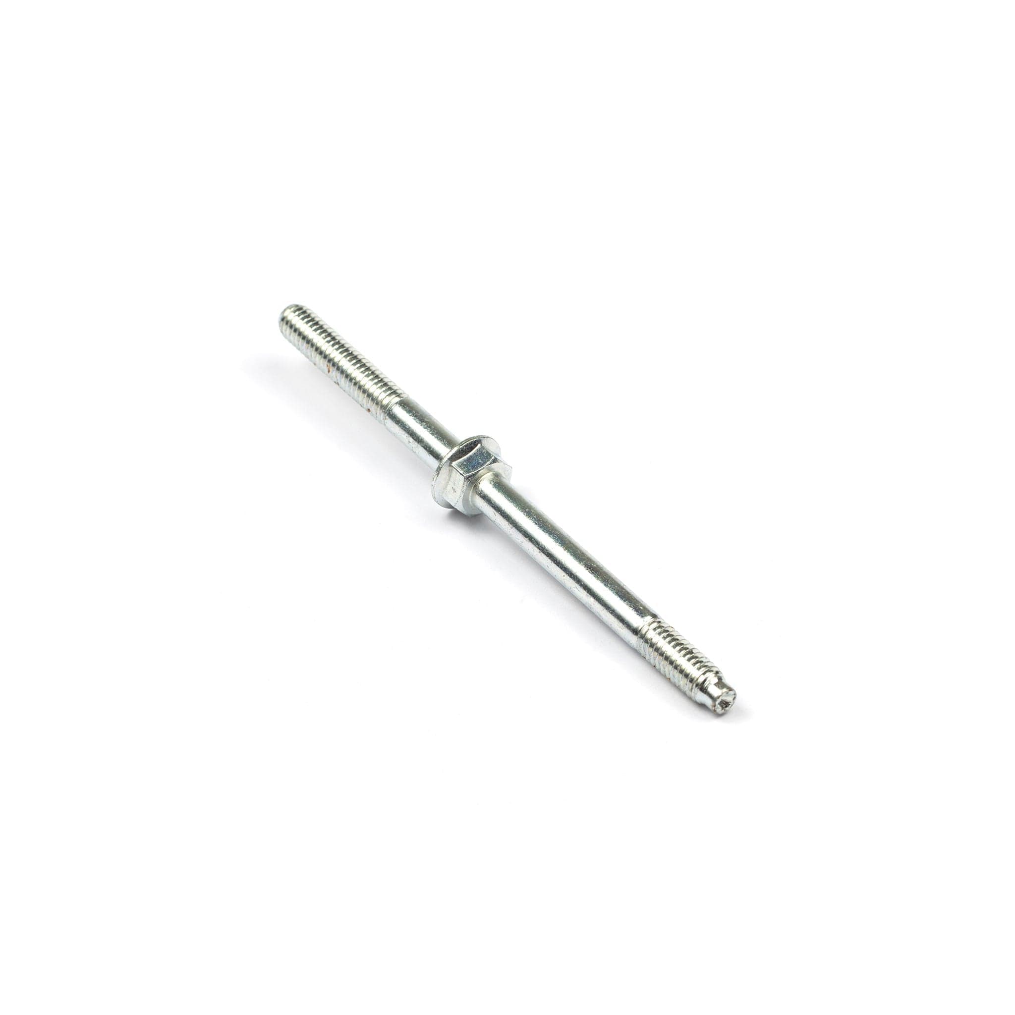 Keys Blister Pack