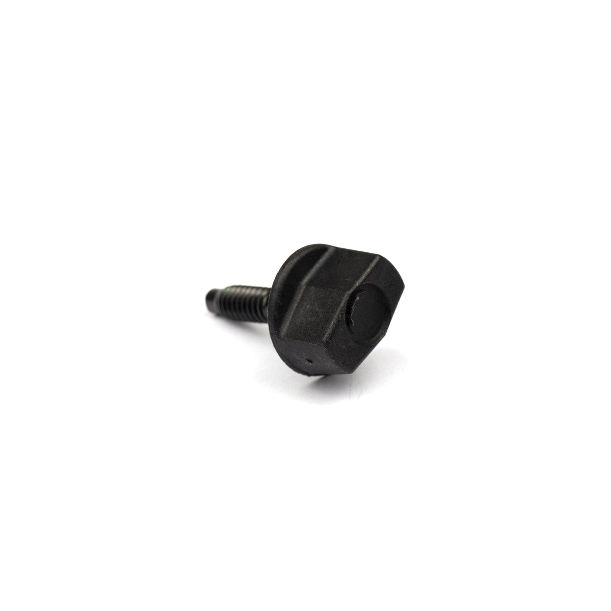 Switch Ignition