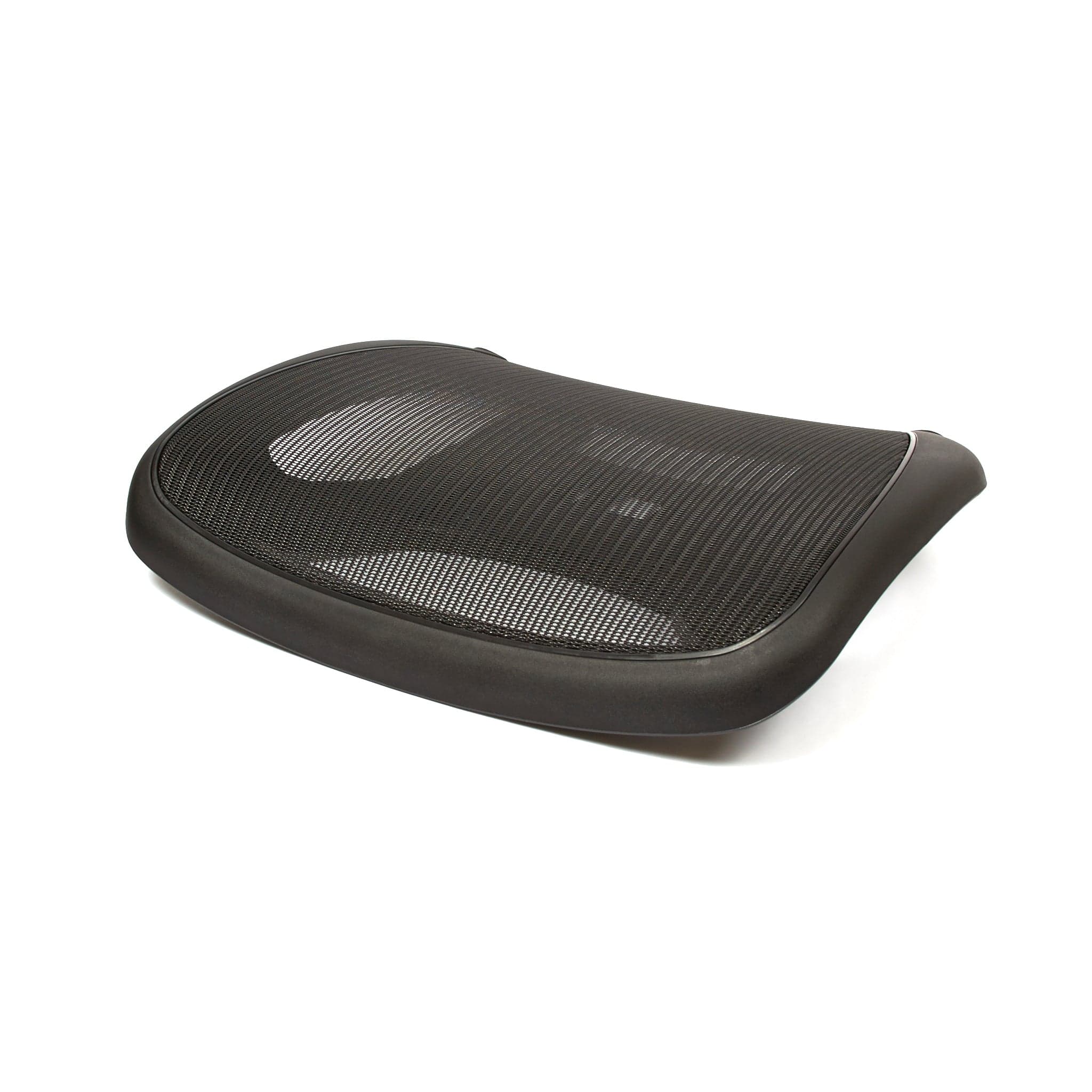 1738013YP SEAT, MESH BOTTOM