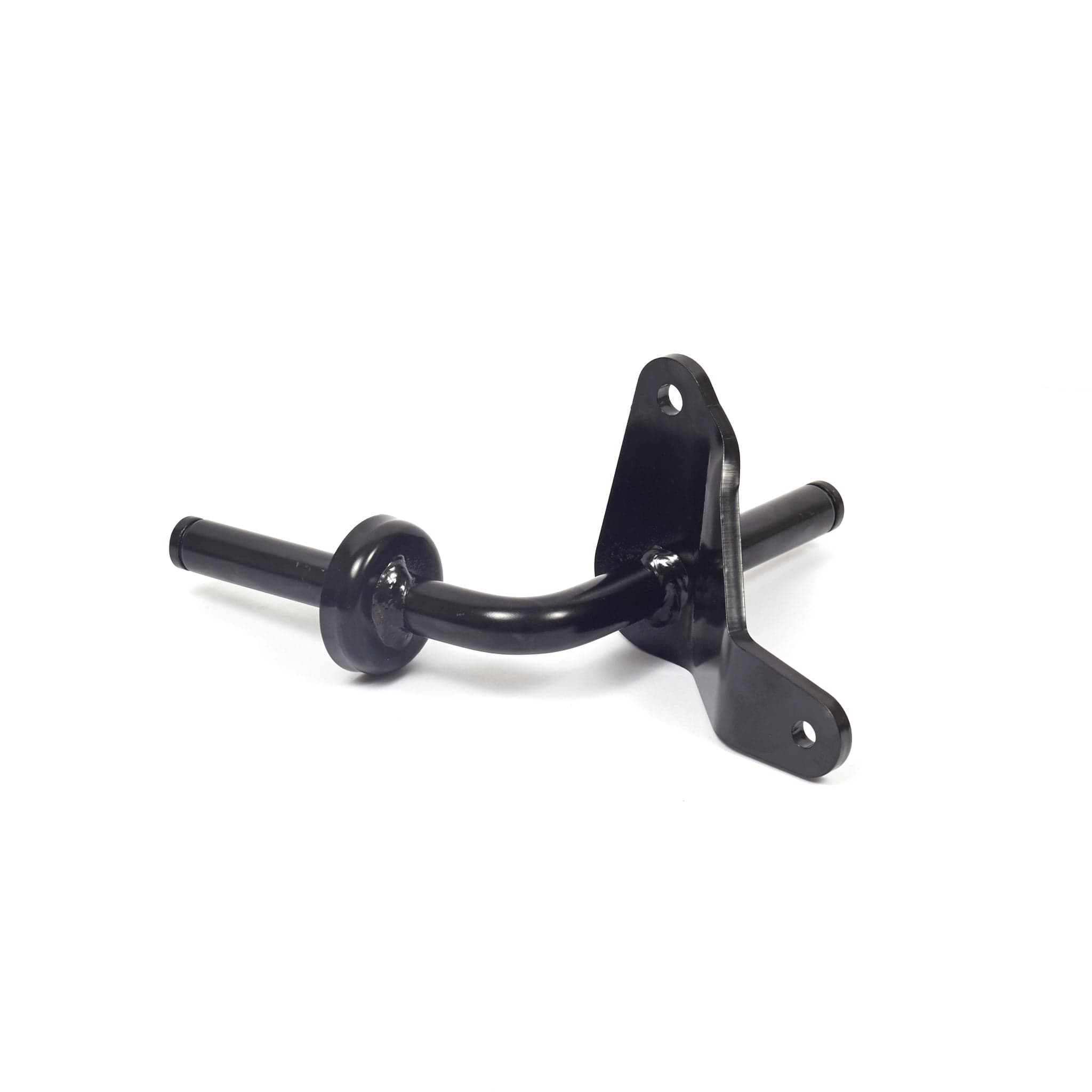 1751922YP ARM, STEERING, LH