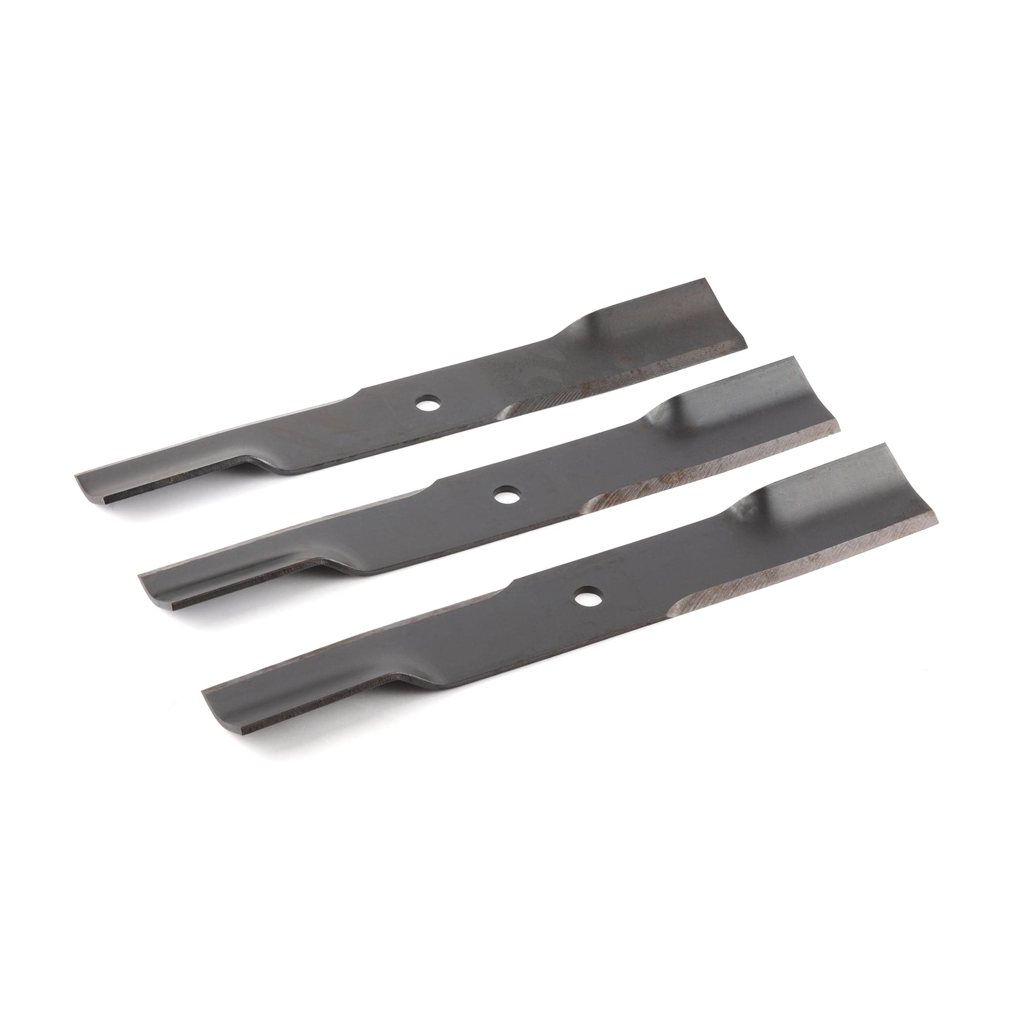 Blade Set