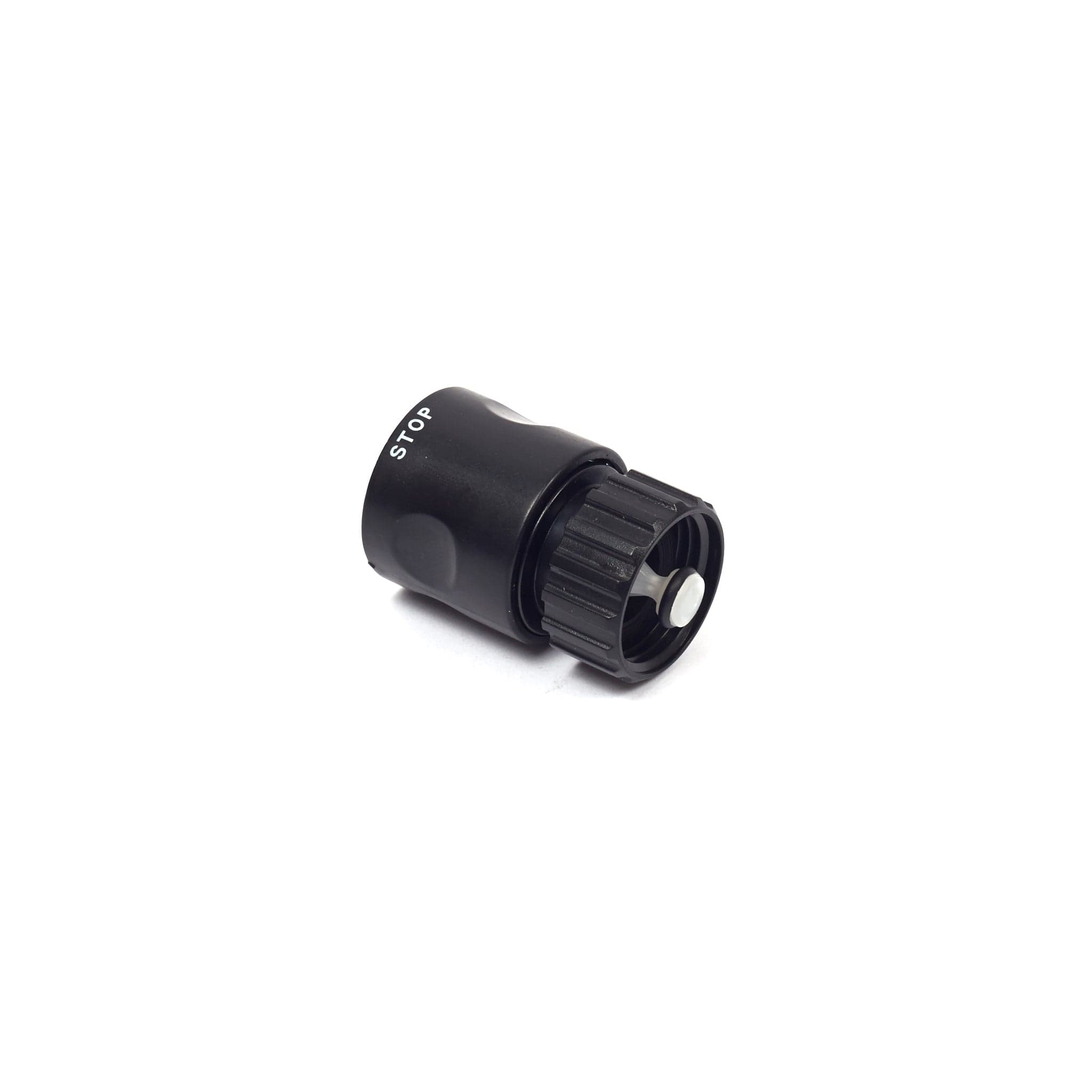 Washout Connector
