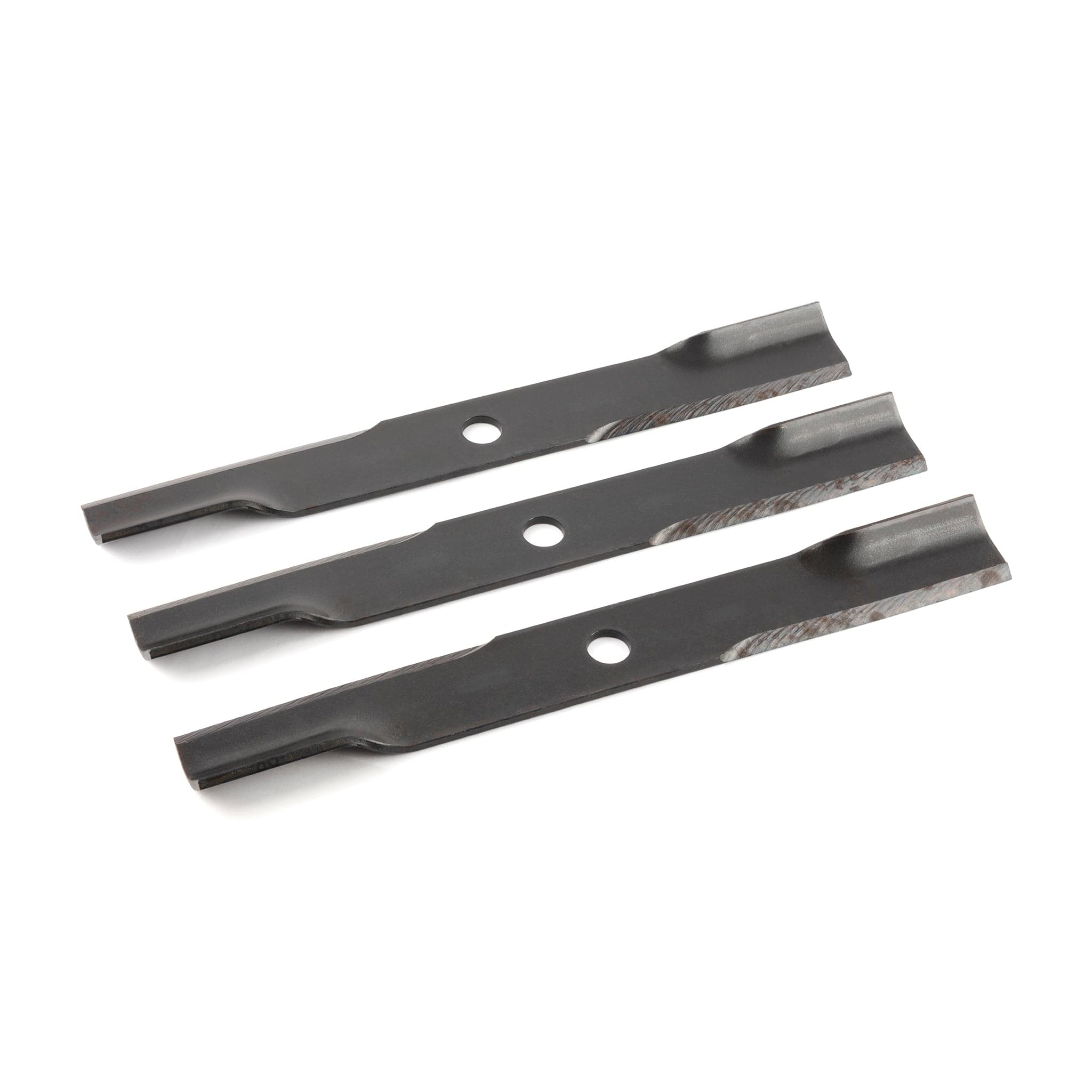 Blade Set
