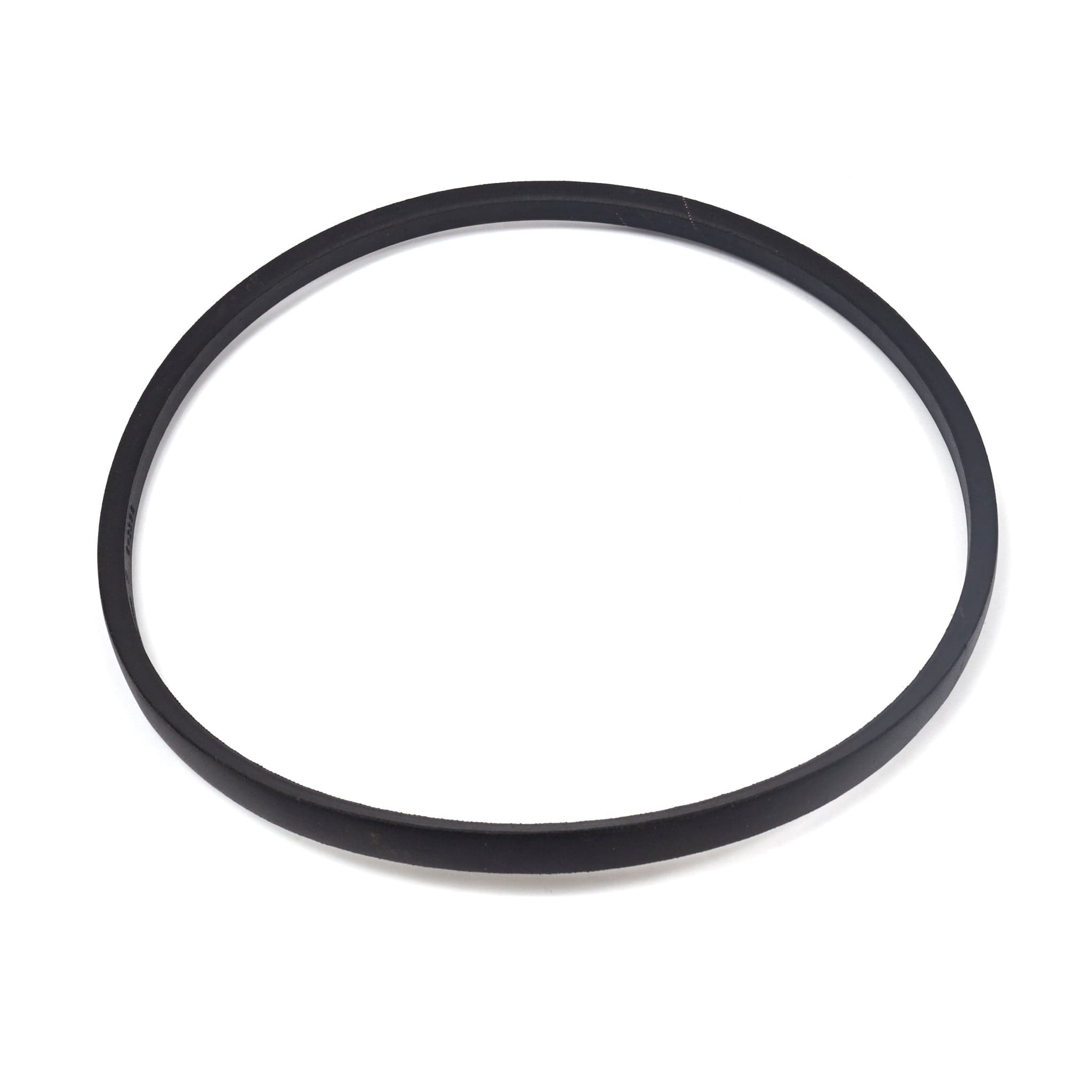 1762636MA BELT-V