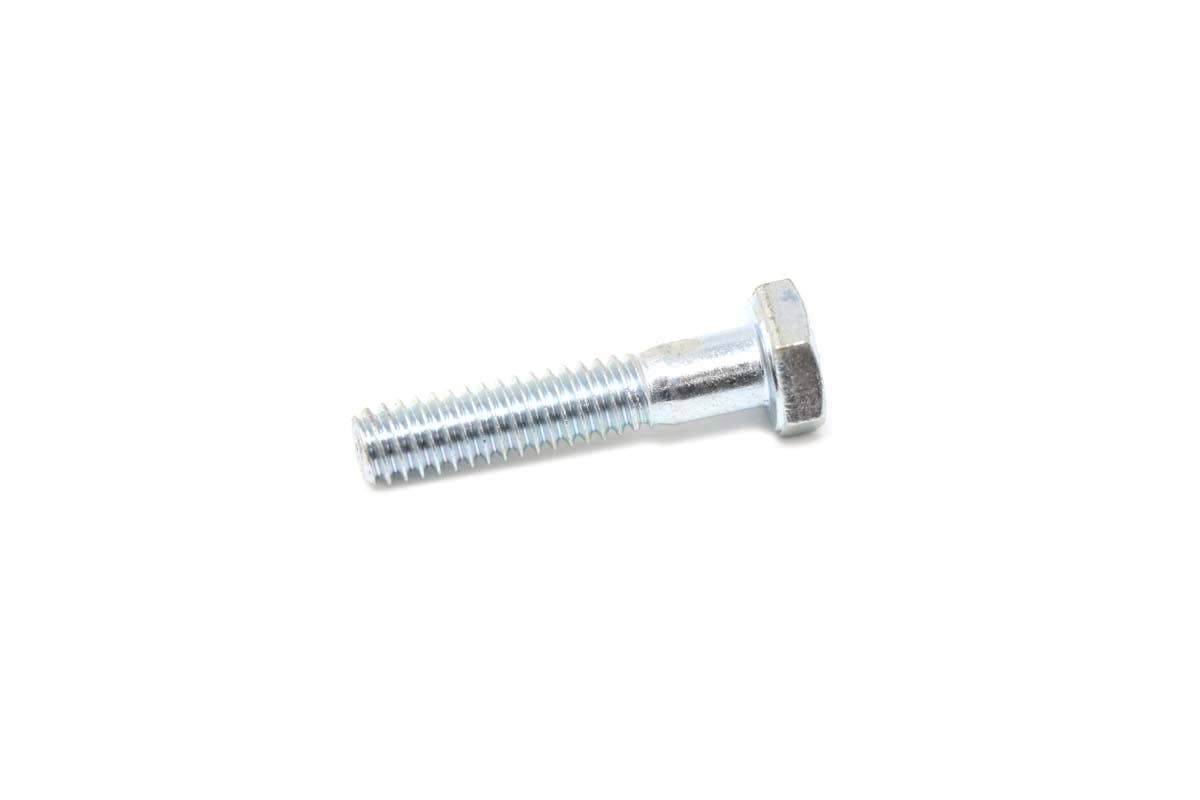 Bolt
