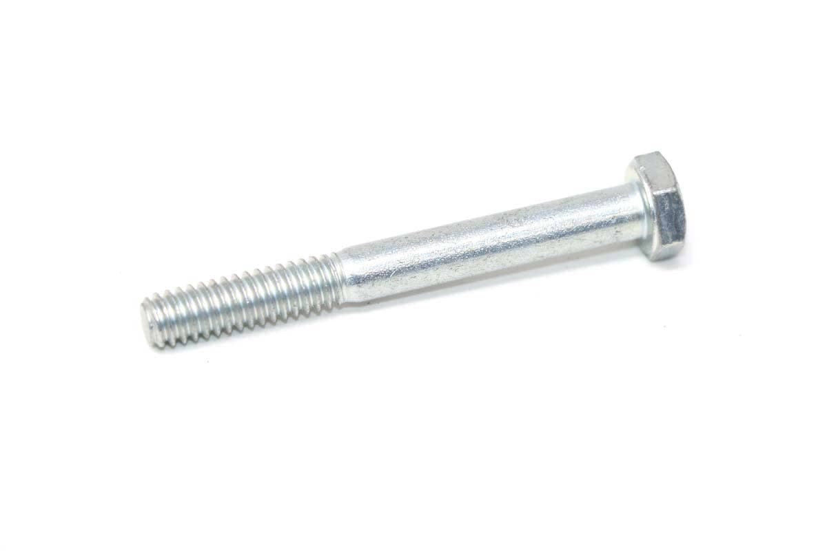 Screw Hex Head Cap