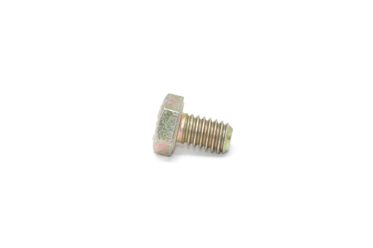 Bolt