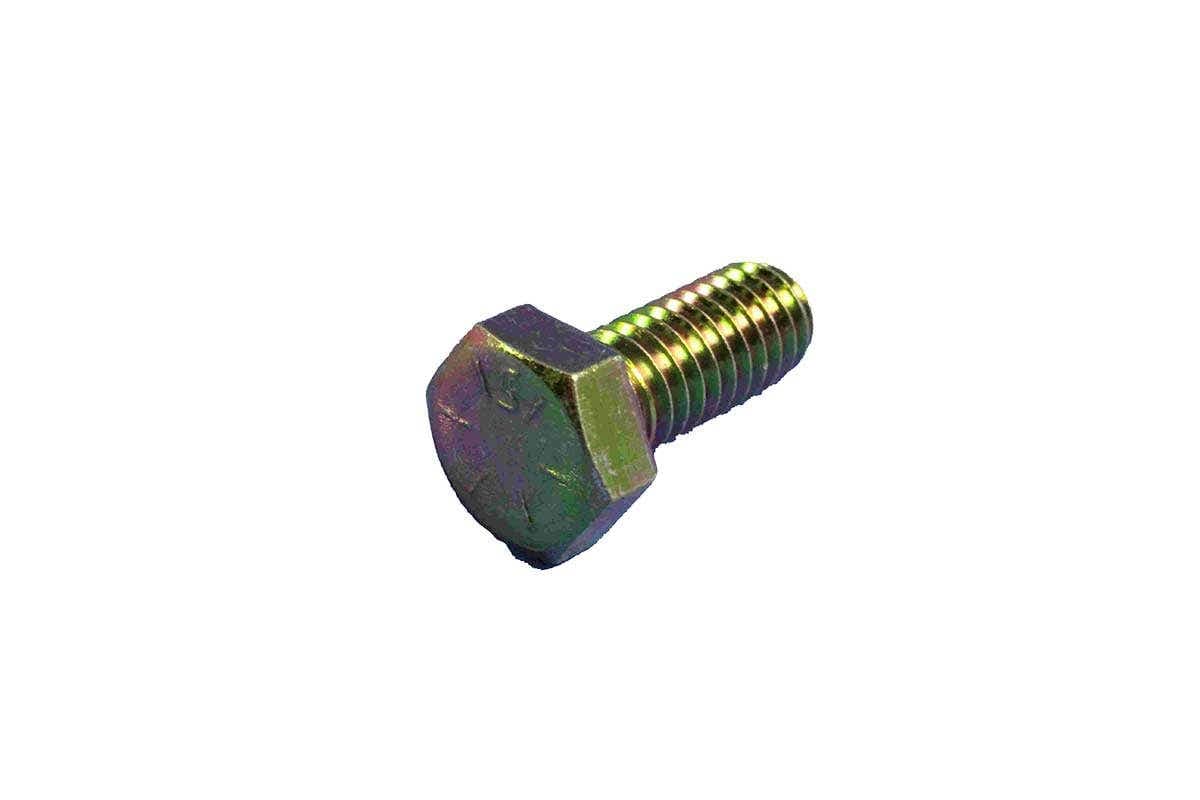 Bolt 5