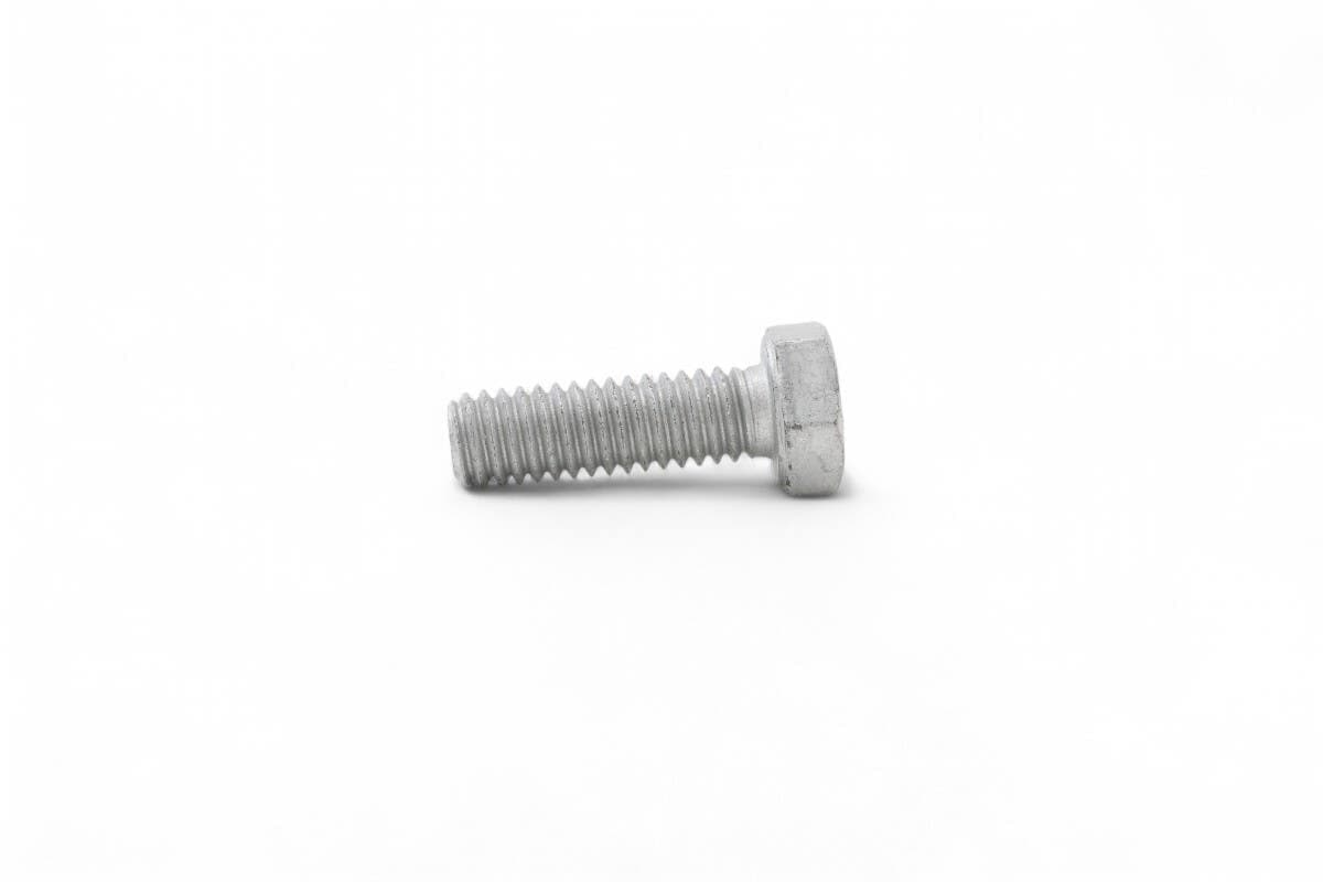 Bolt