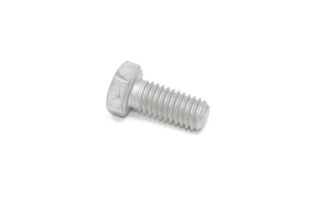 Bolt