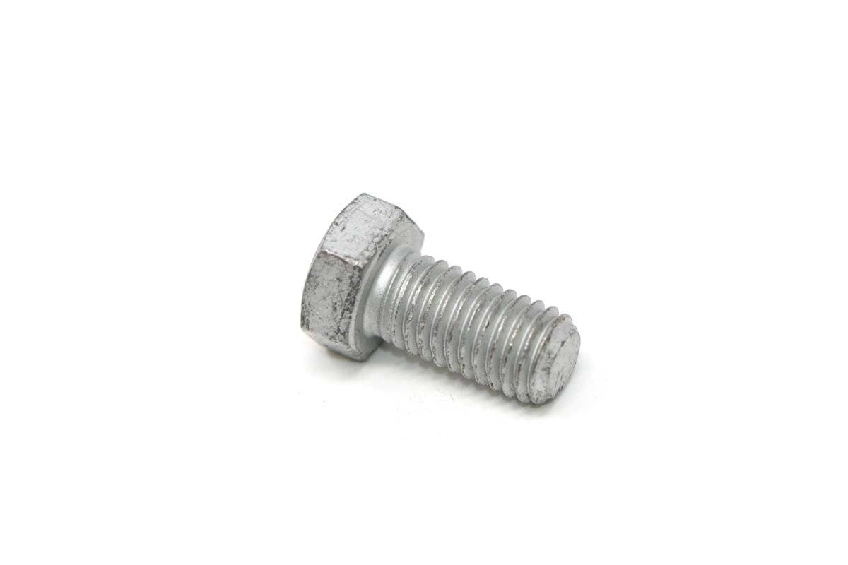 Screw Hex Hd Gr8