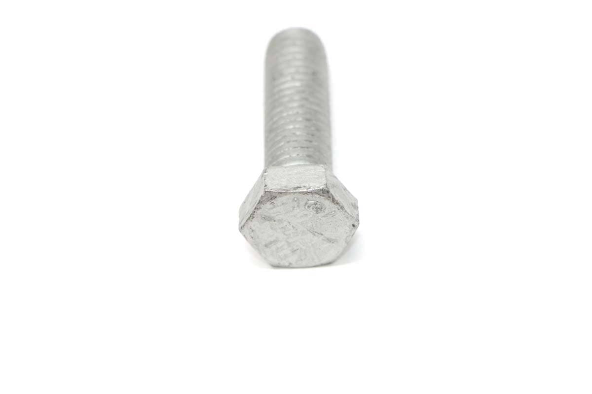 Bolt