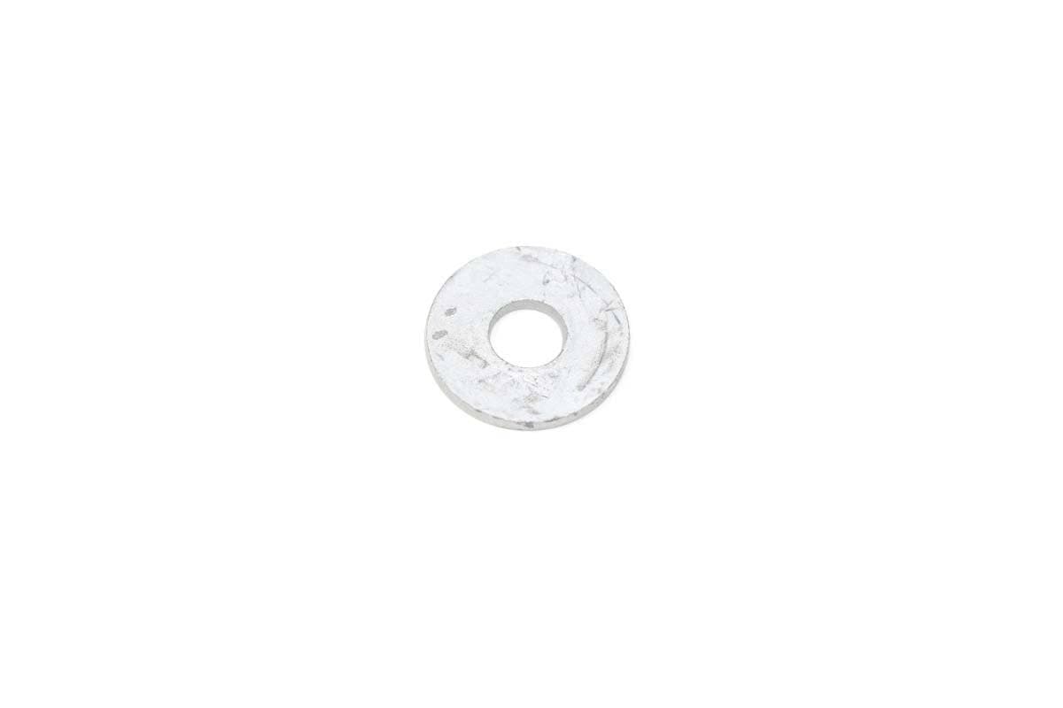 Washer Flat Plain Large