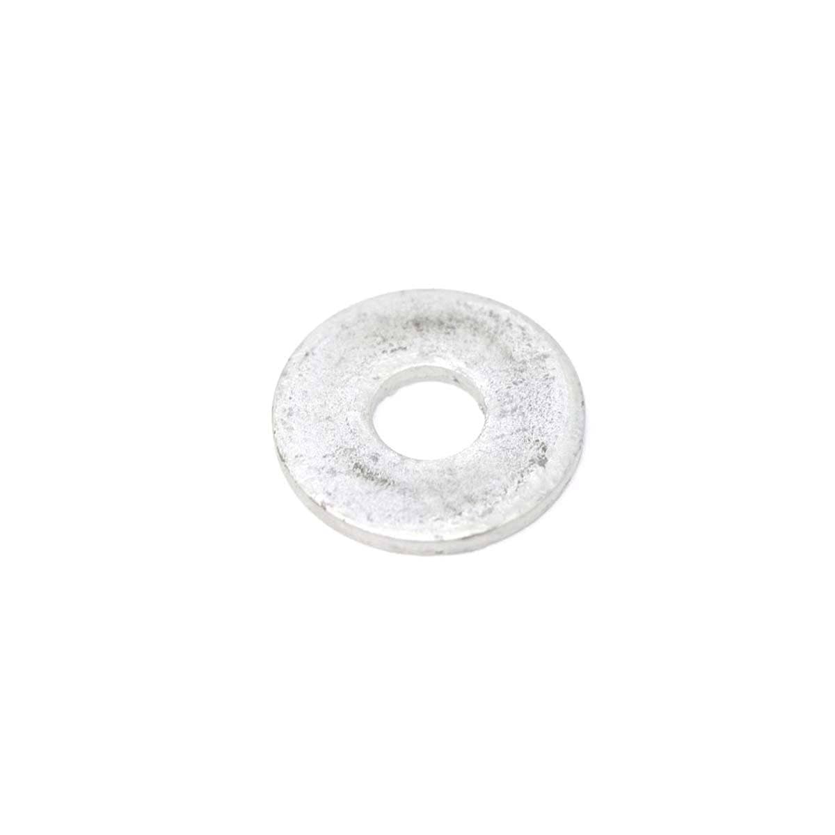 Washer